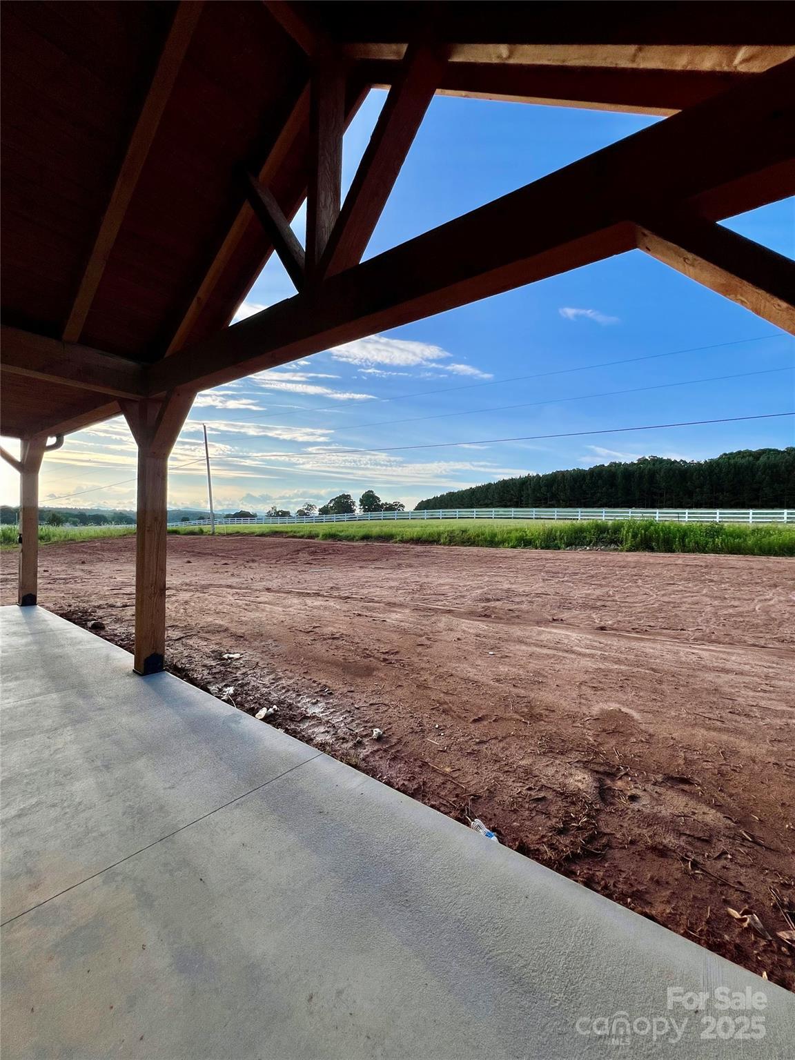 Sunny Acres - Residential