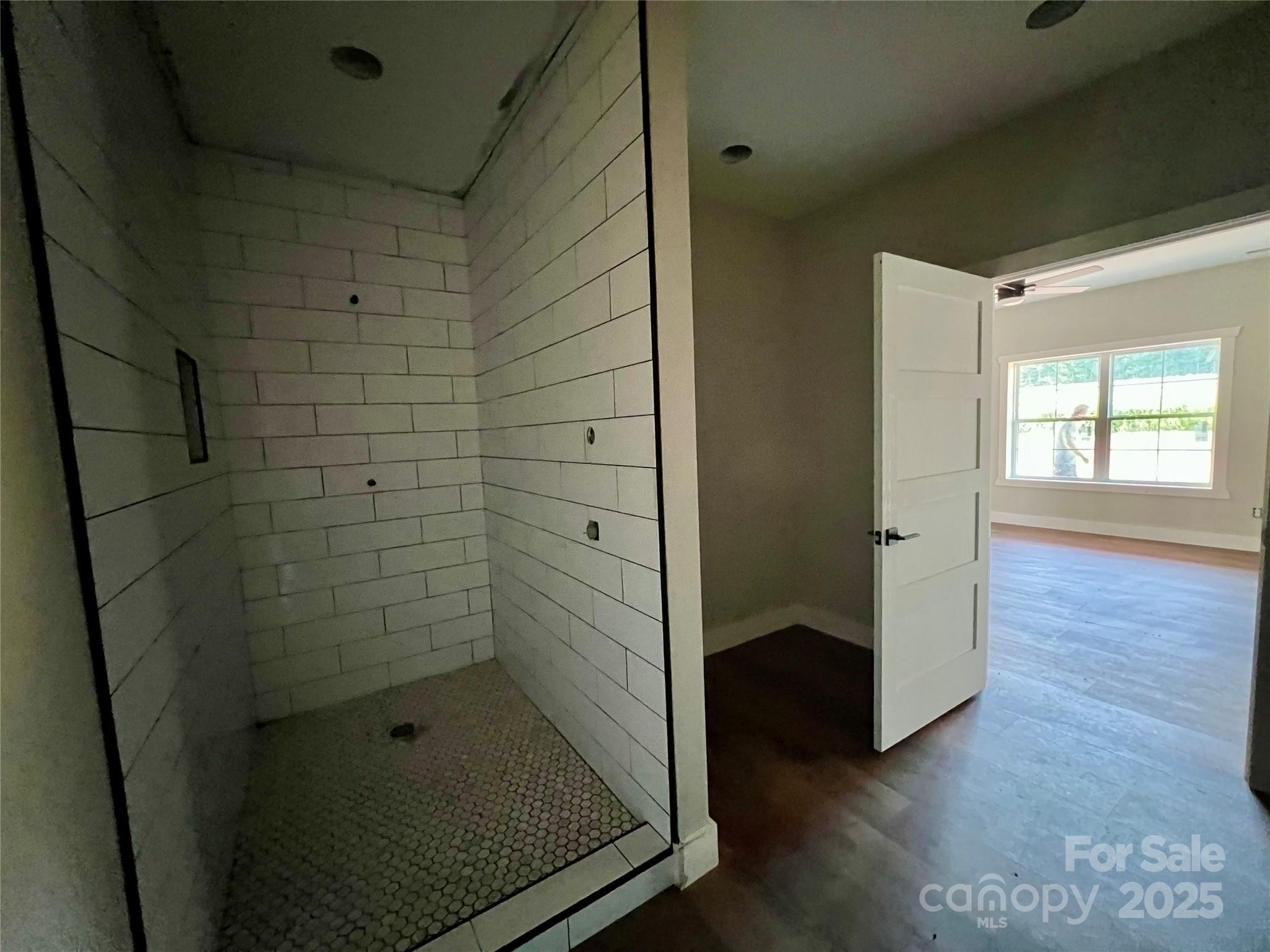 Sunny Acres - Residential