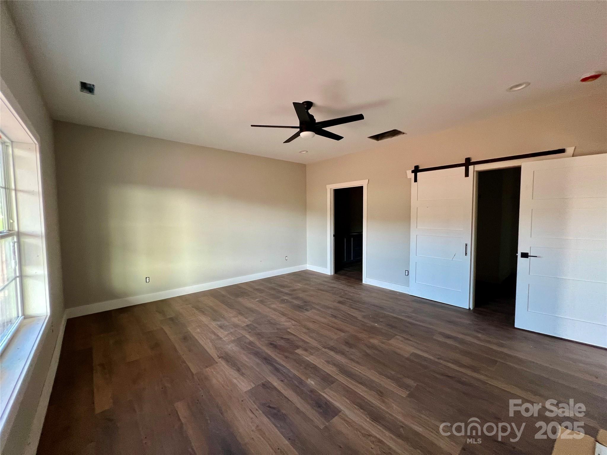 Sunny Acres - Residential