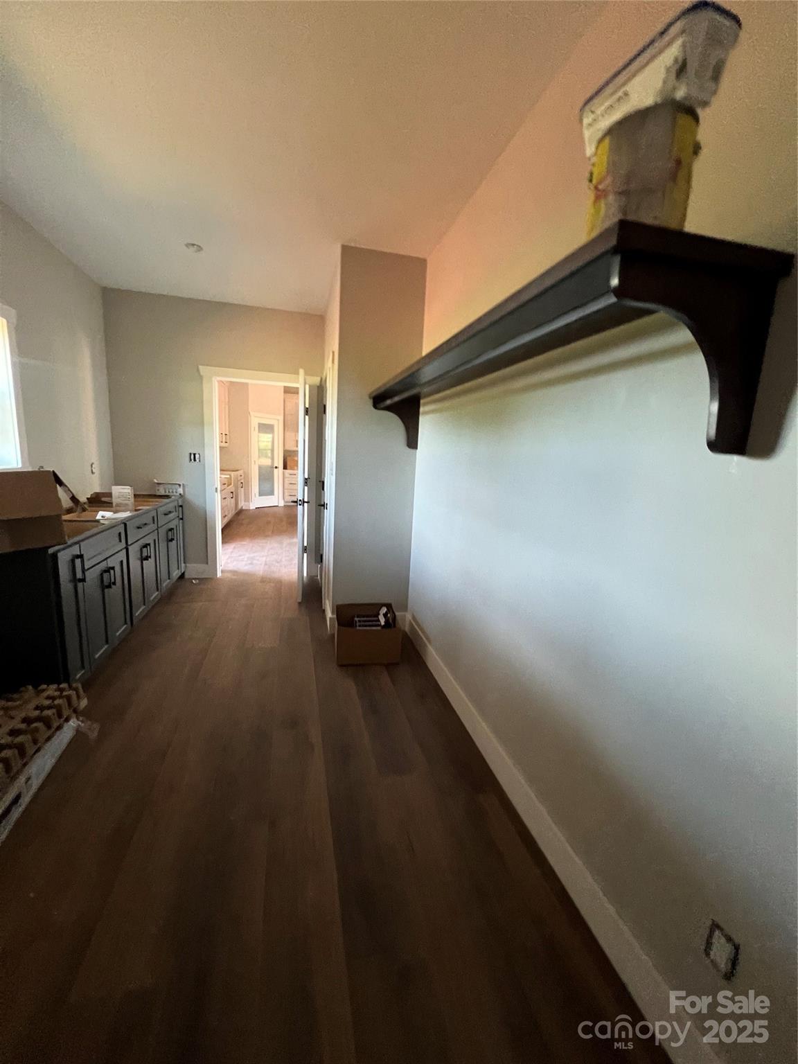 Sunny Acres - Residential