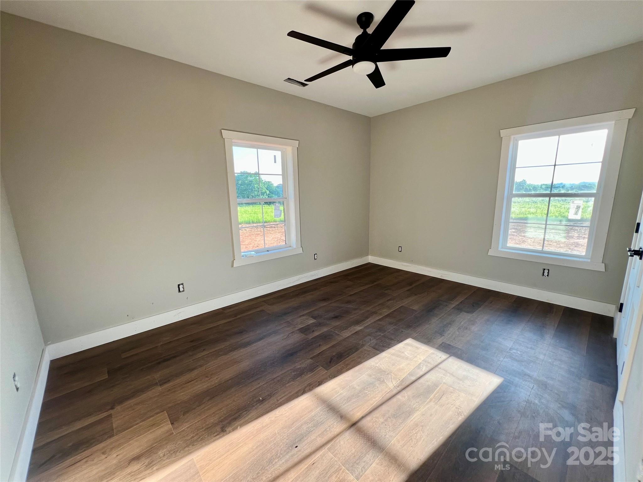 Sunny Acres - Residential