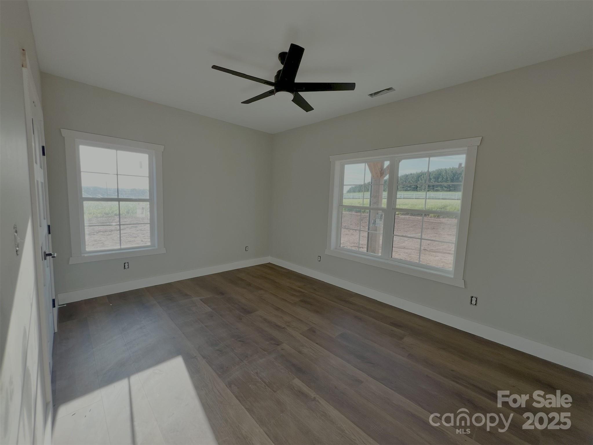 Sunny Acres - Residential