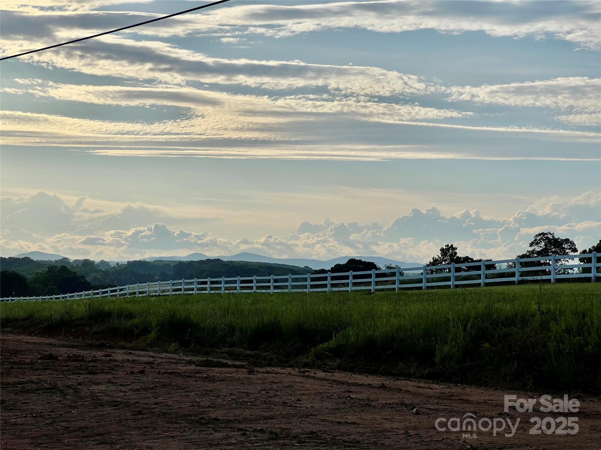 Sunny Acres - Residential