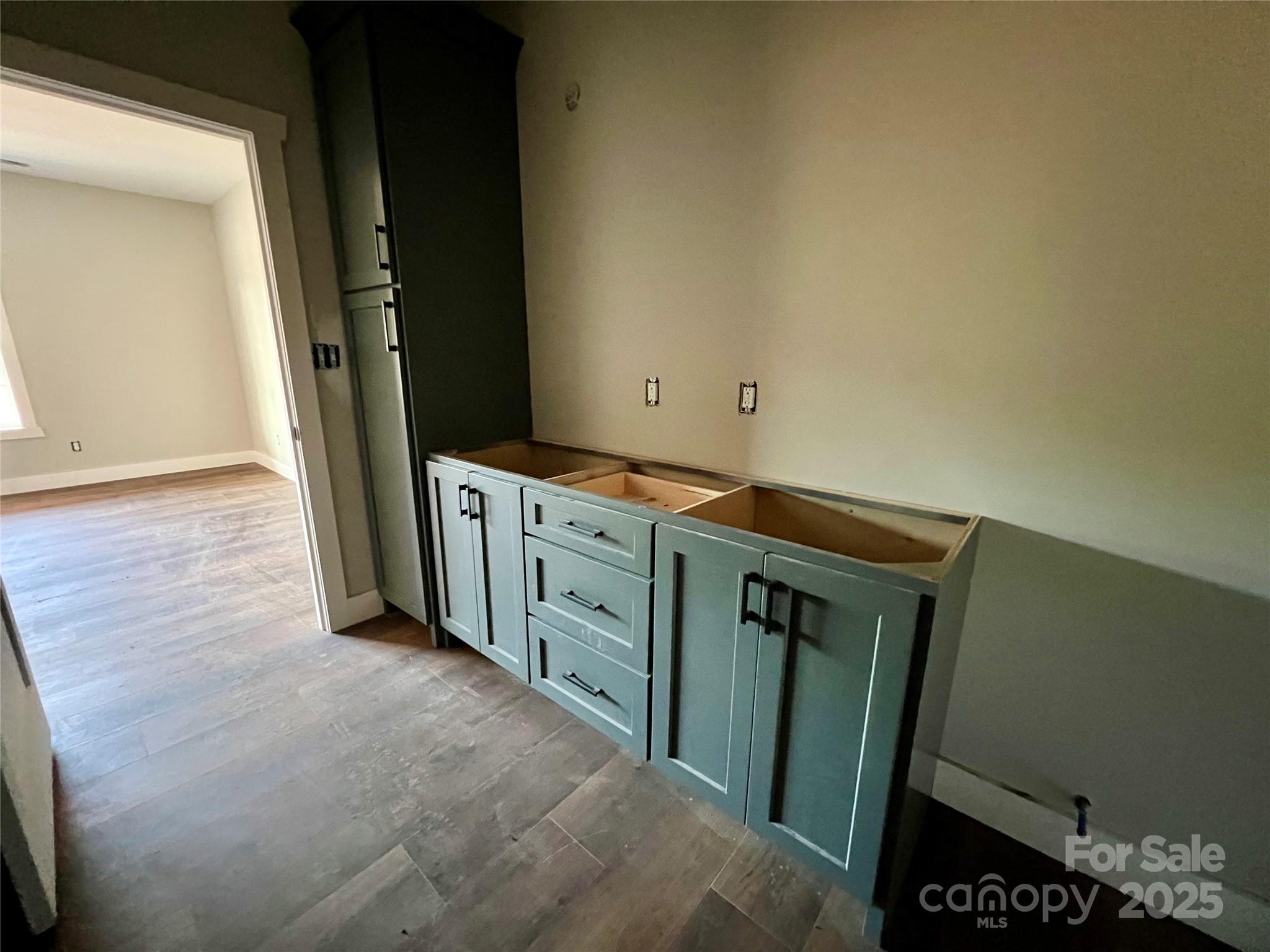 Sunny Acres - Residential