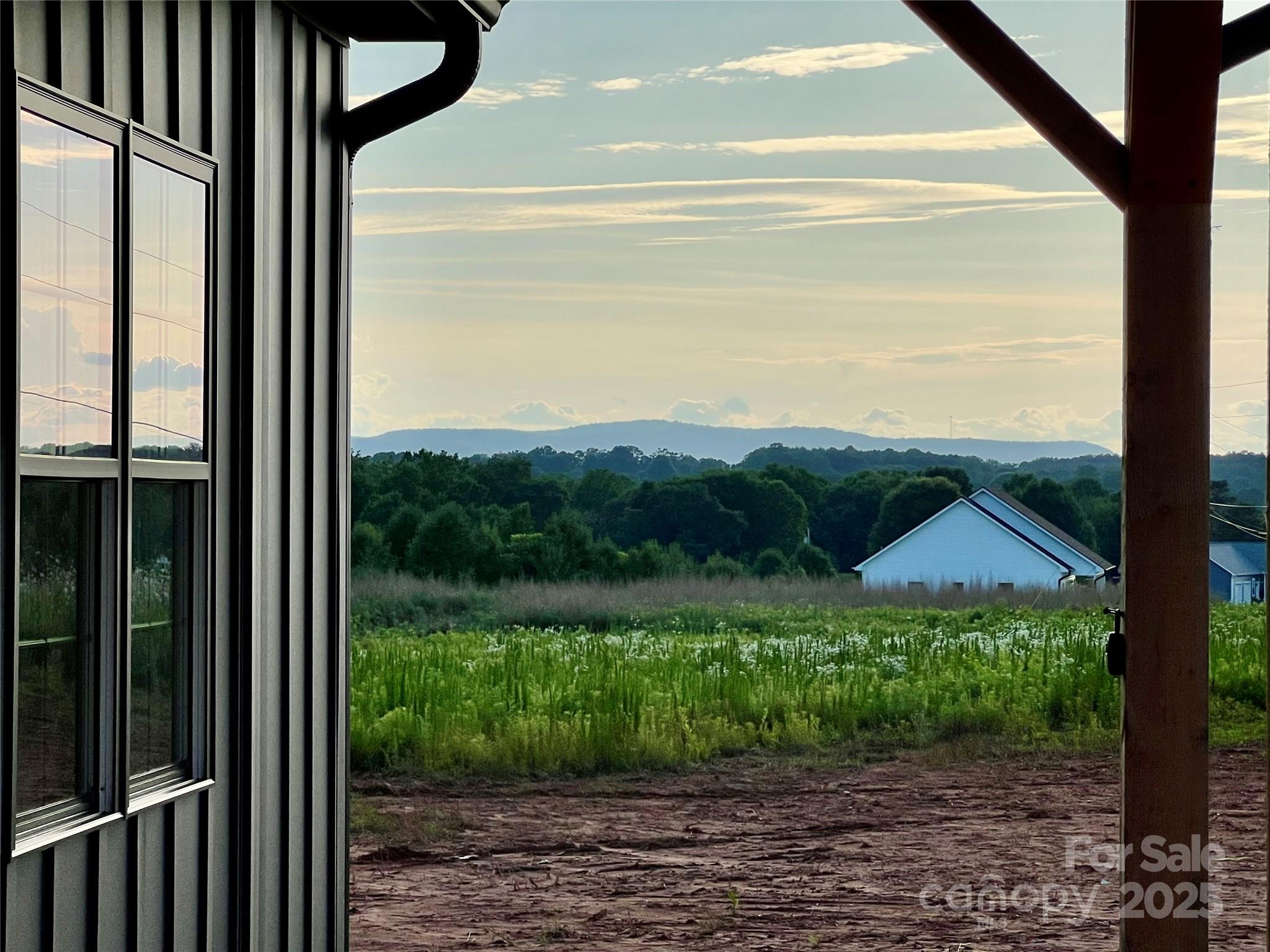 Sunny Acres - Residential