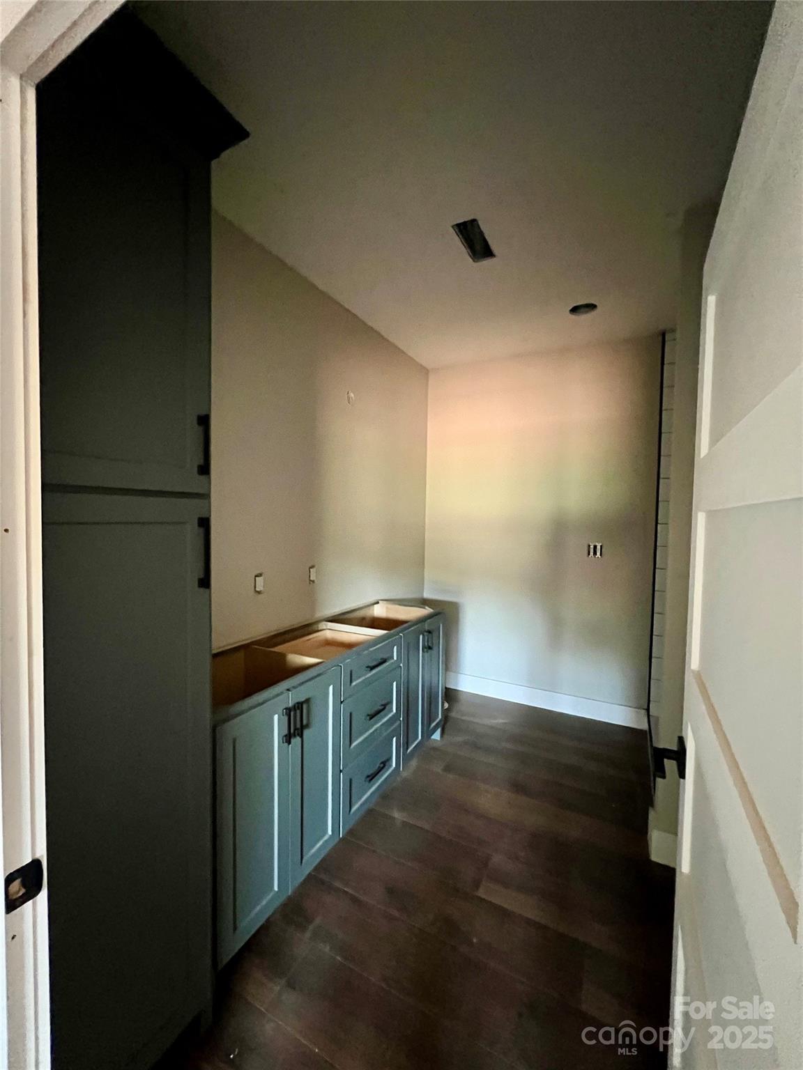 Sunny Acres - Residential