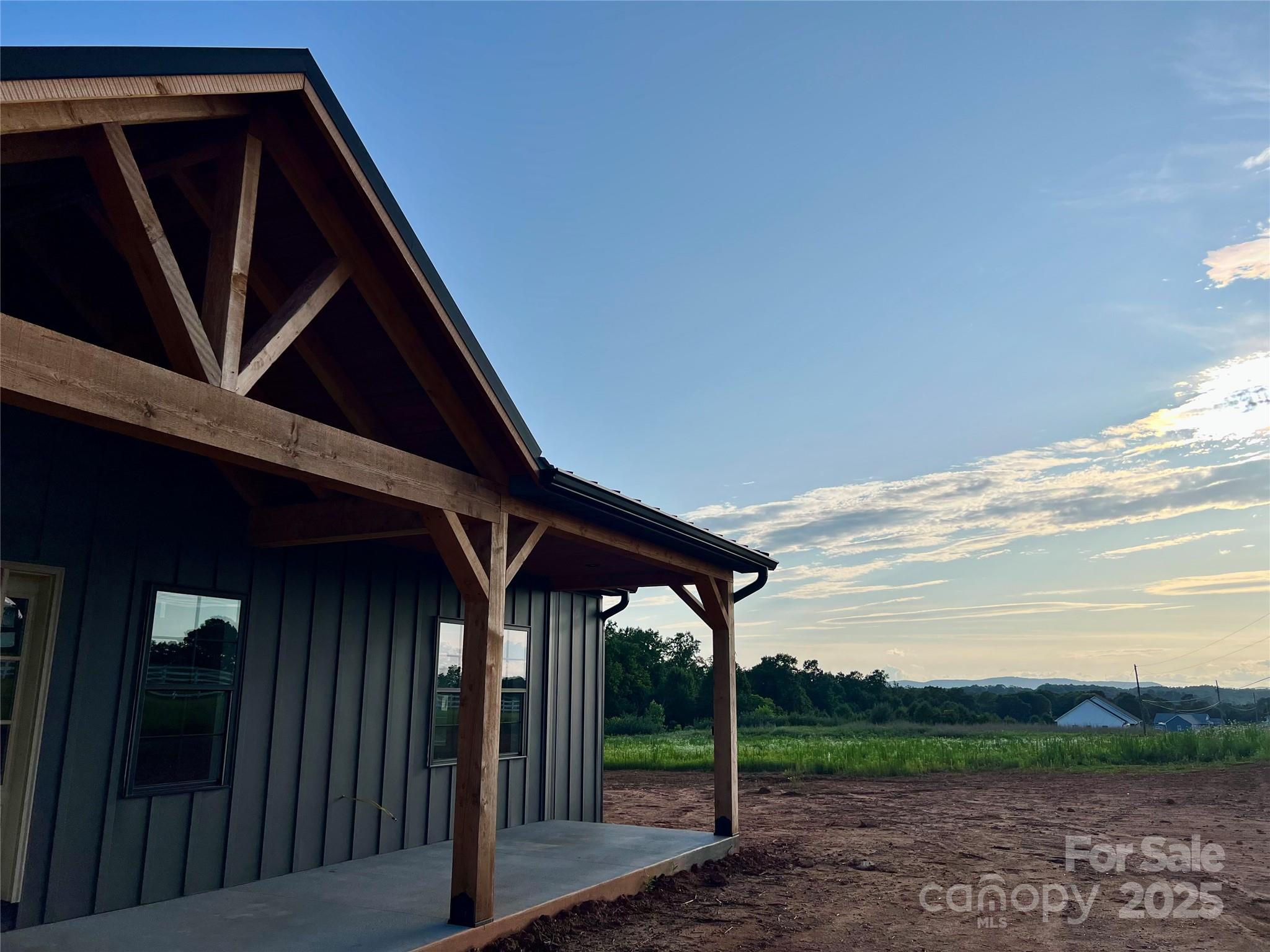 Sunny Acres - Residential