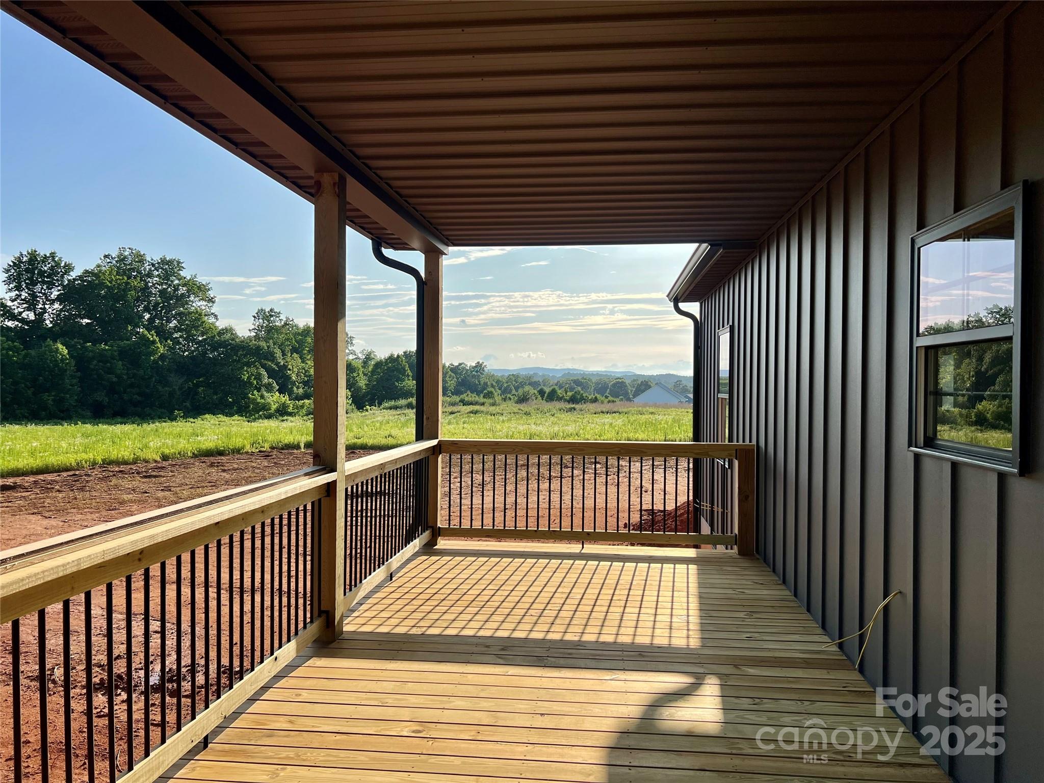 Sunny Acres - Residential