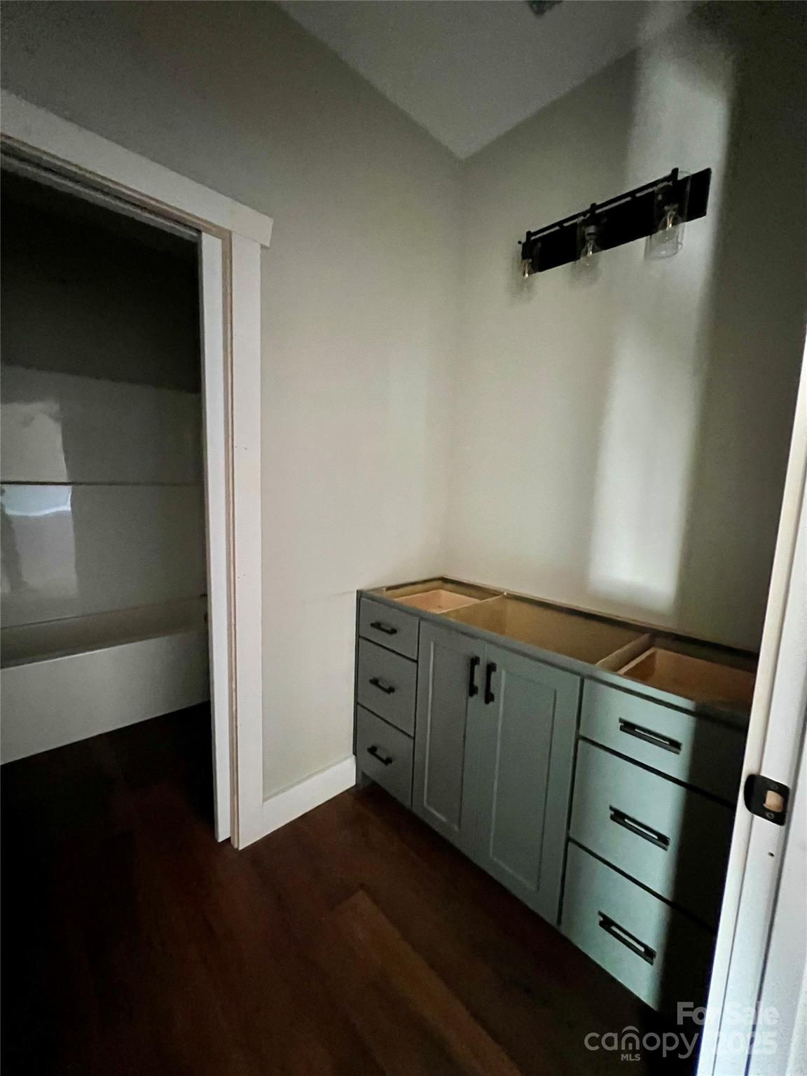 Sunny Acres - Residential