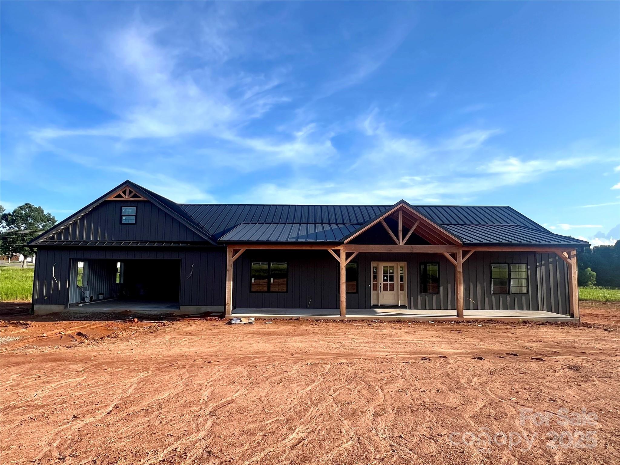 Sunny Acres - Residential