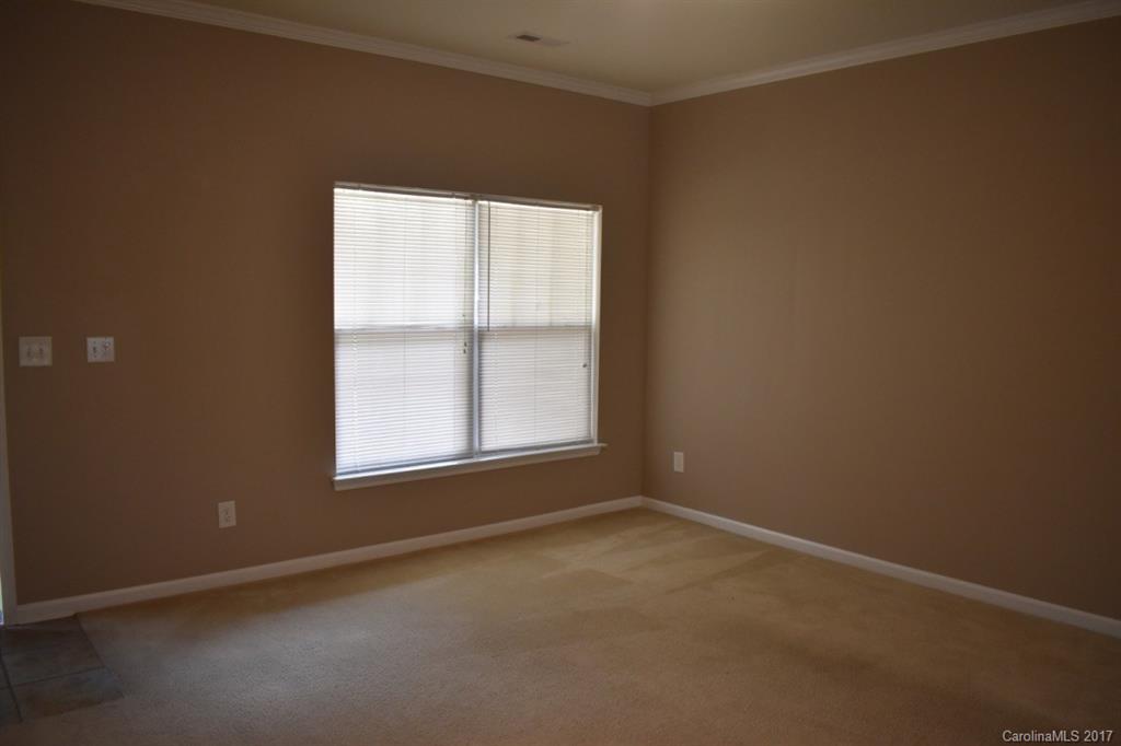 Dilworth Chase - Residential Lease