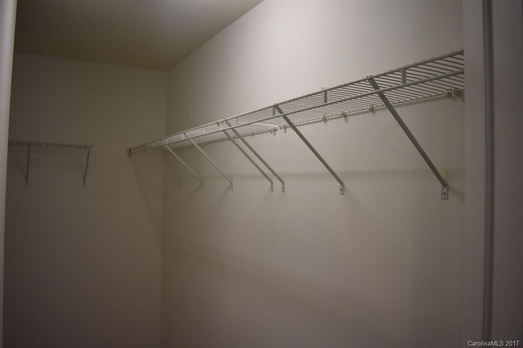 Dilworth Chase - Residential Lease