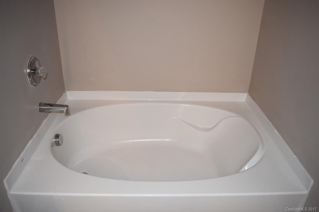 Dilworth Chase - Residential Lease