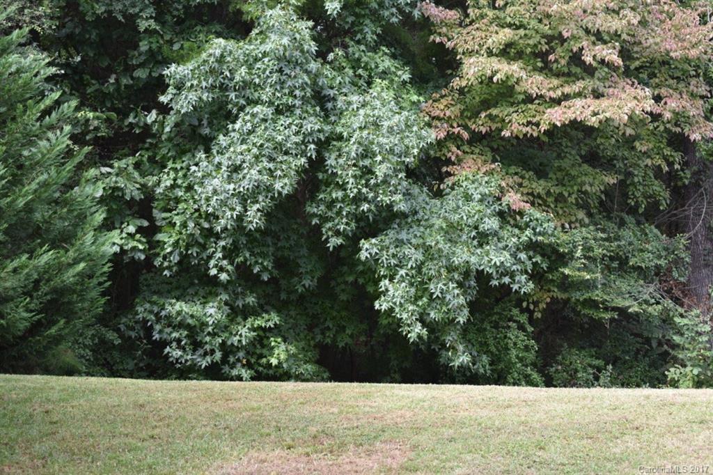 Dilworth Chase - Residential Lease