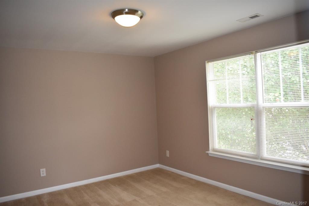 Dilworth Chase - Residential Lease