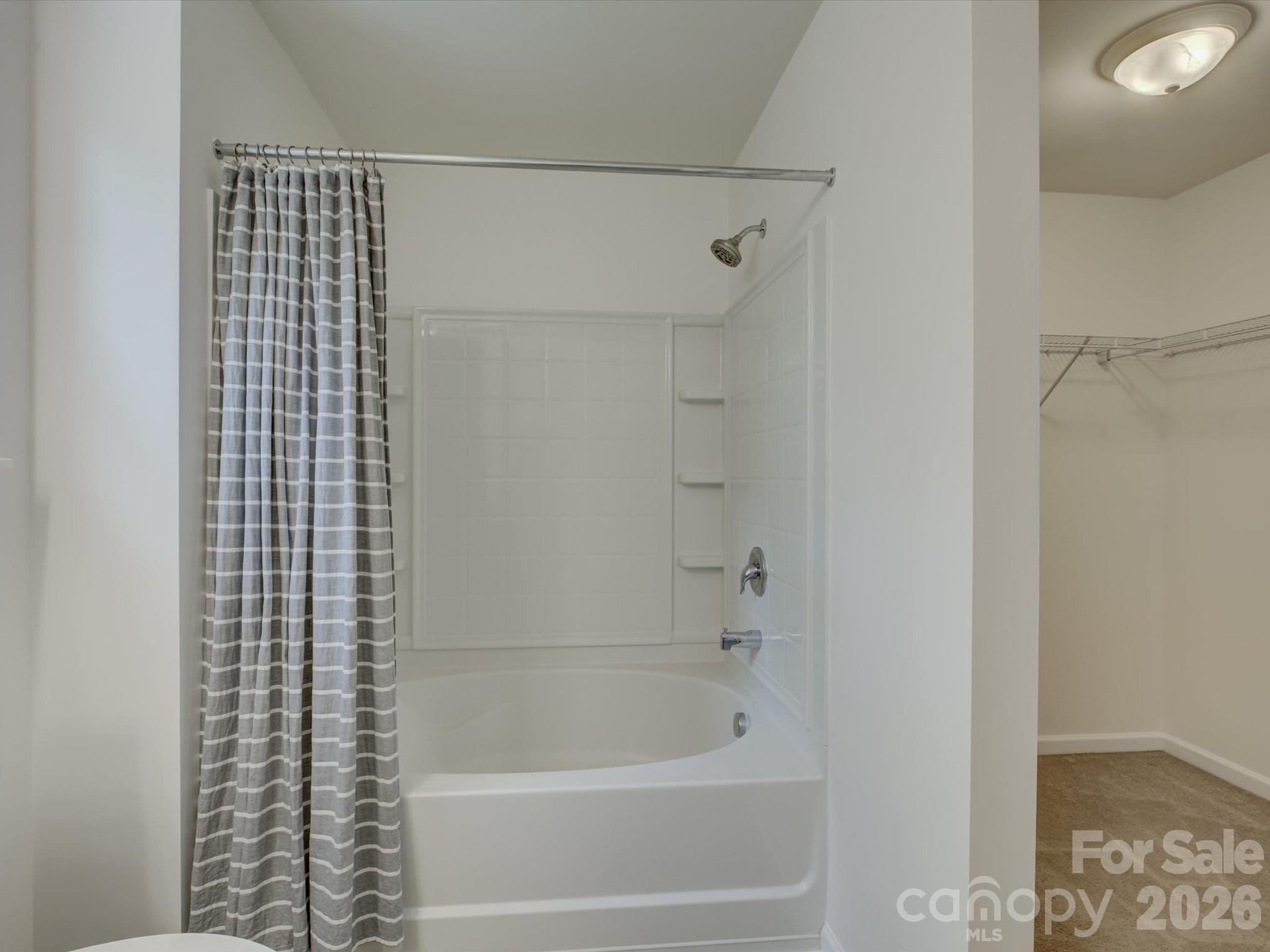 Oaks At Clover - Residential