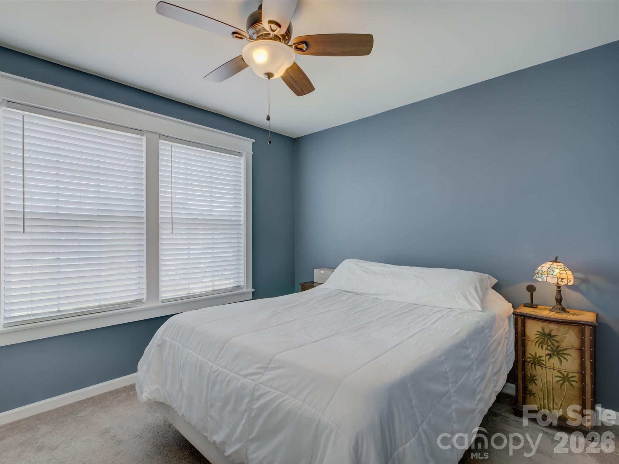 Oaks At Clover - Residential