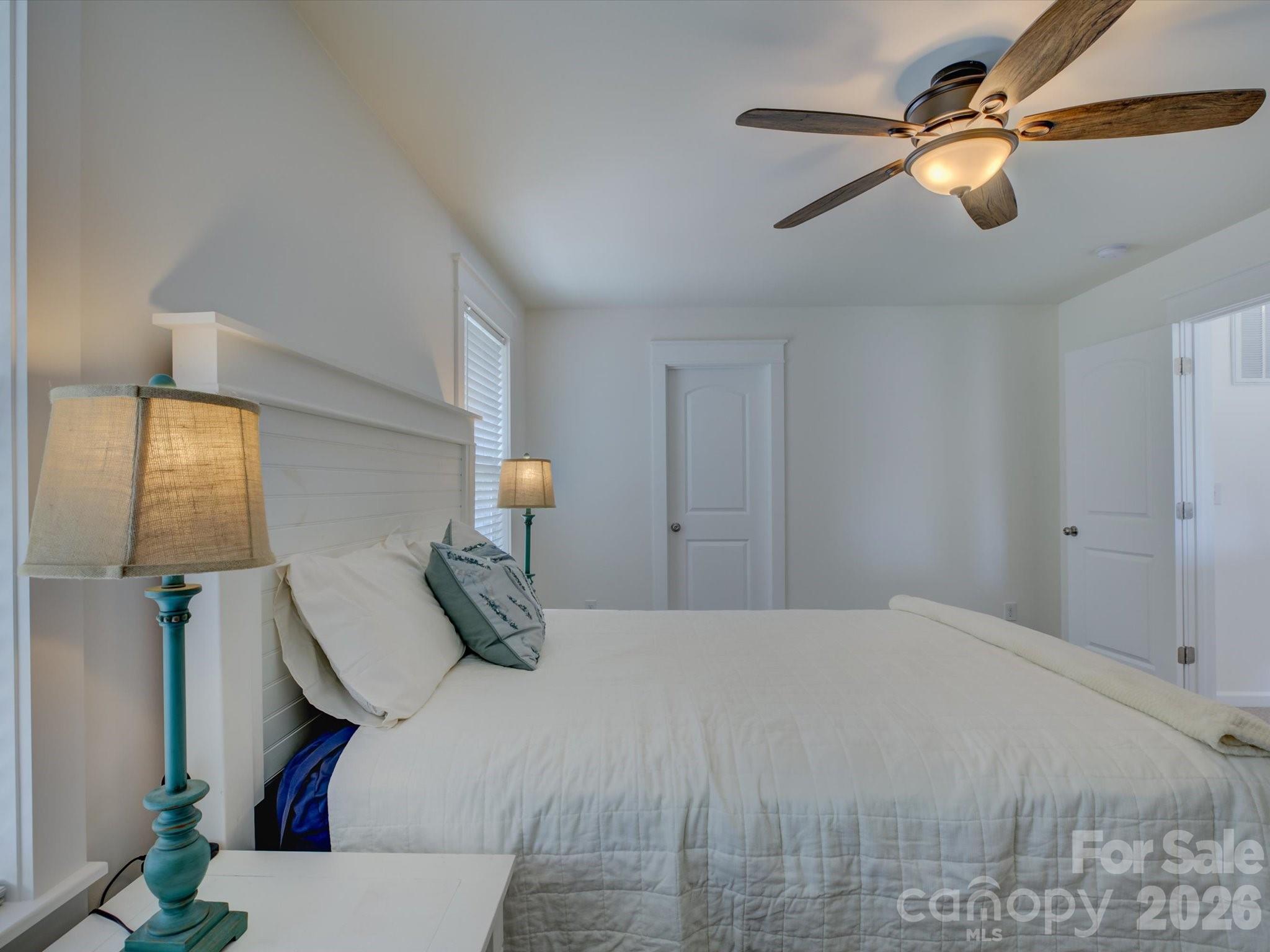 Oaks At Clover - Residential