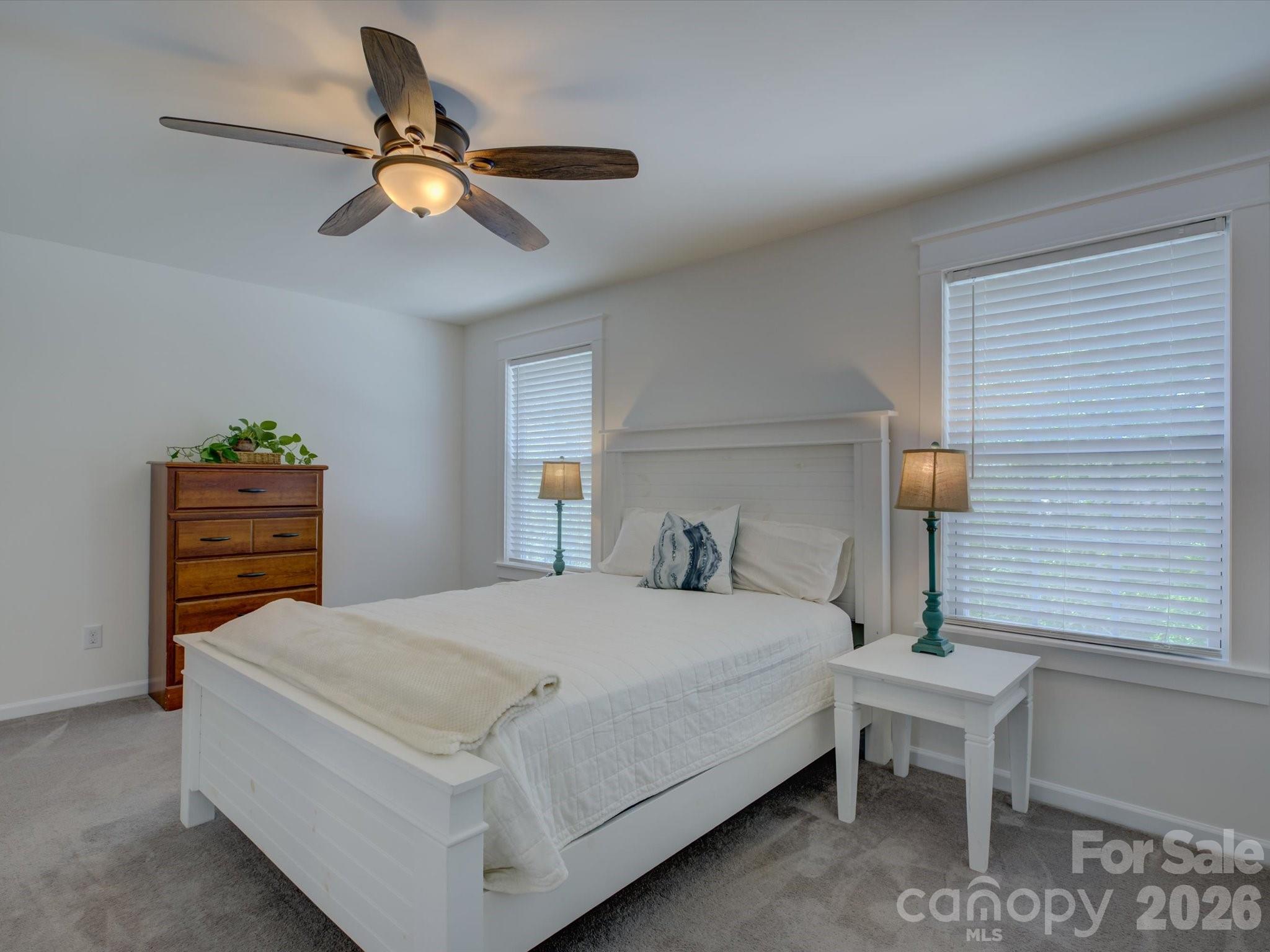 Oaks At Clover - Residential