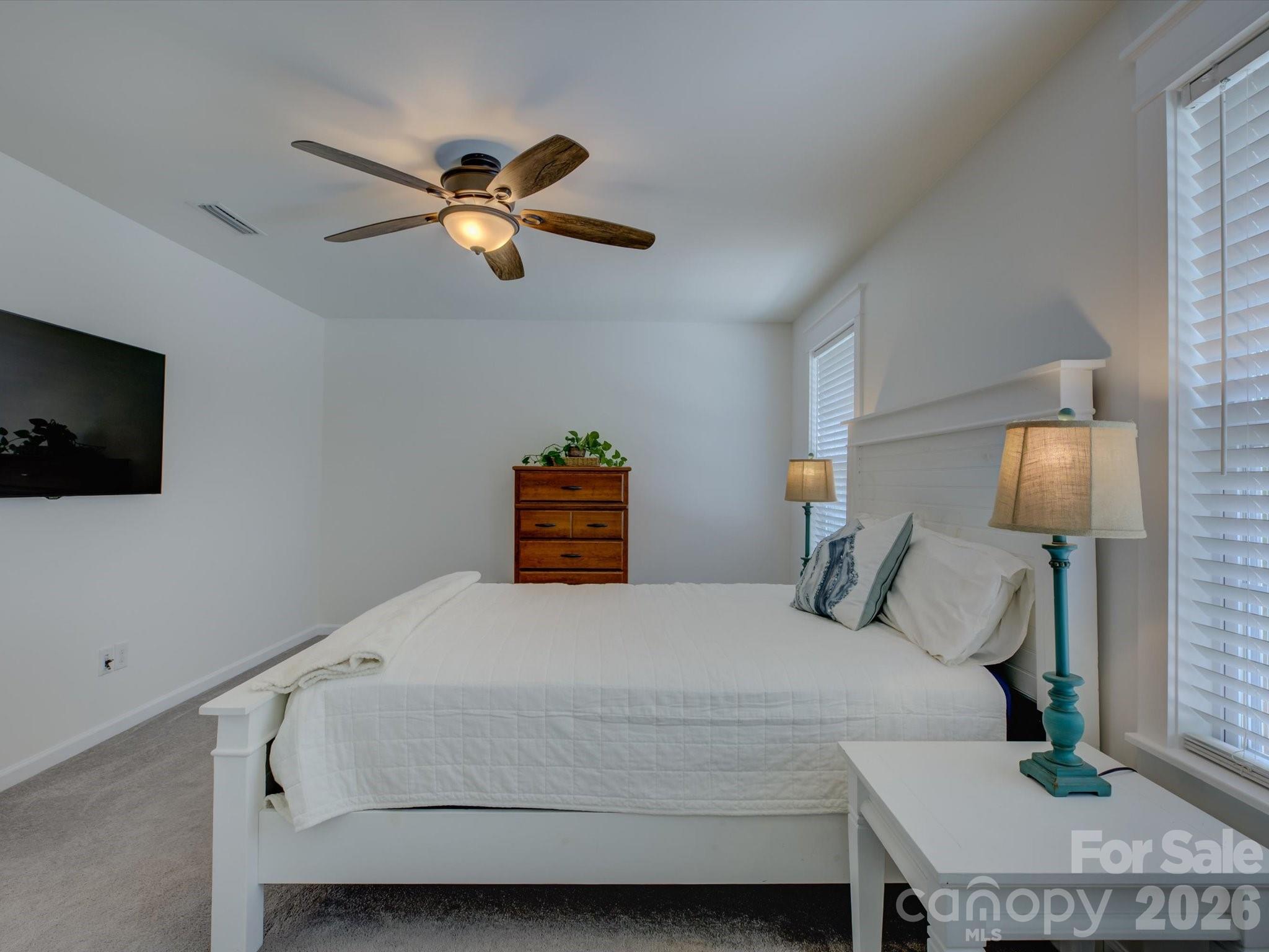 Oaks At Clover - Residential