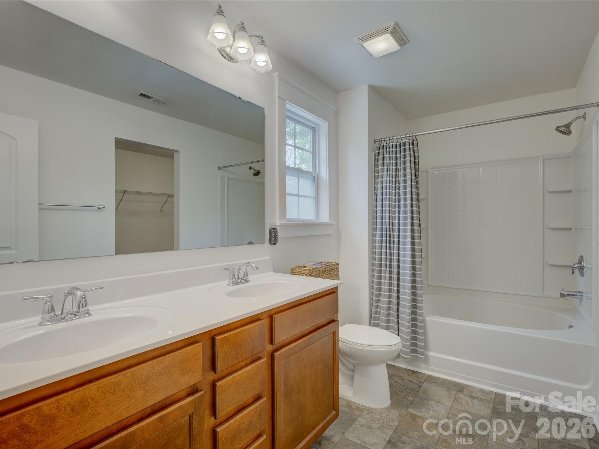 Oaks At Clover - Residential