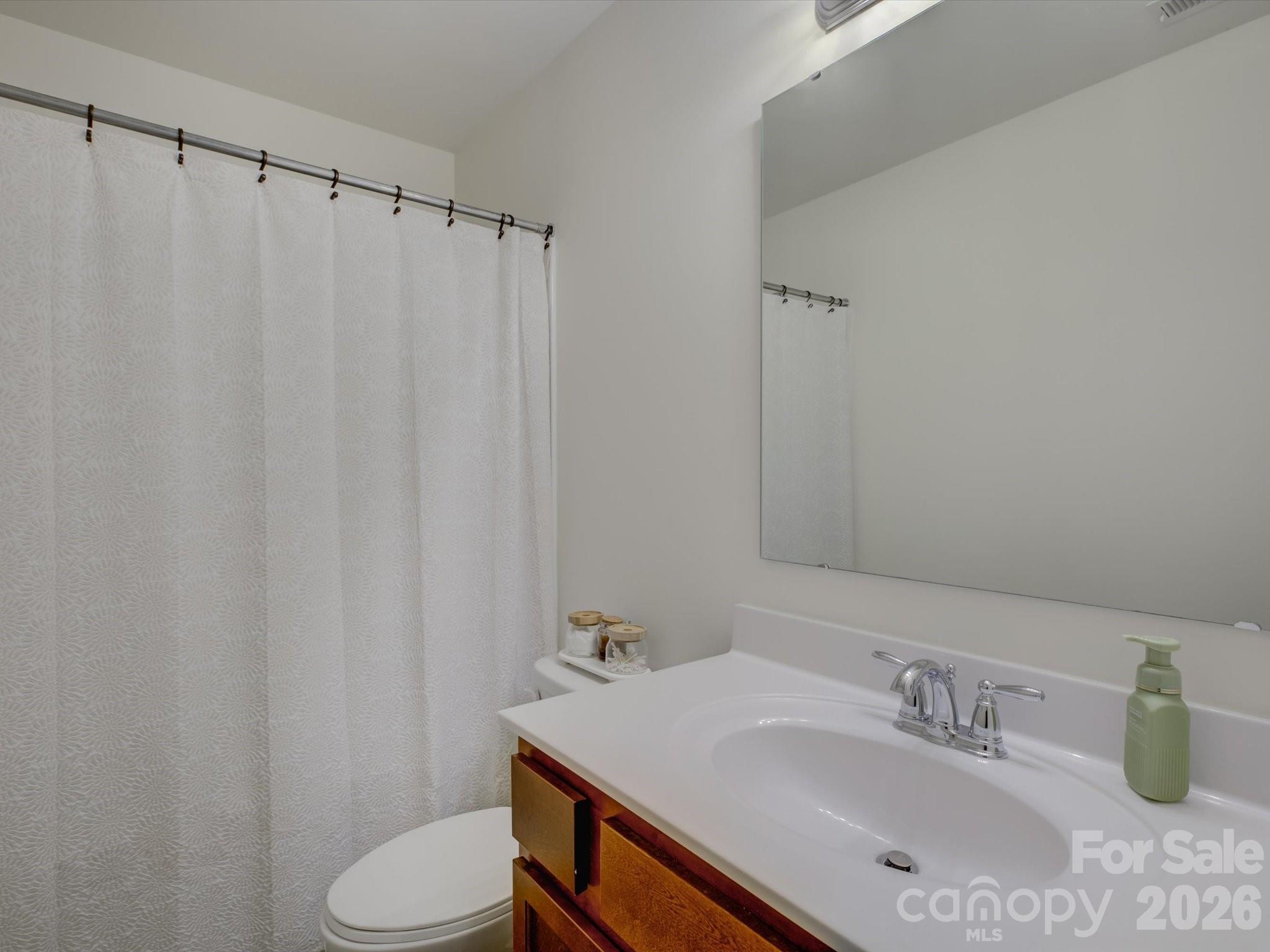 Oaks At Clover - Residential