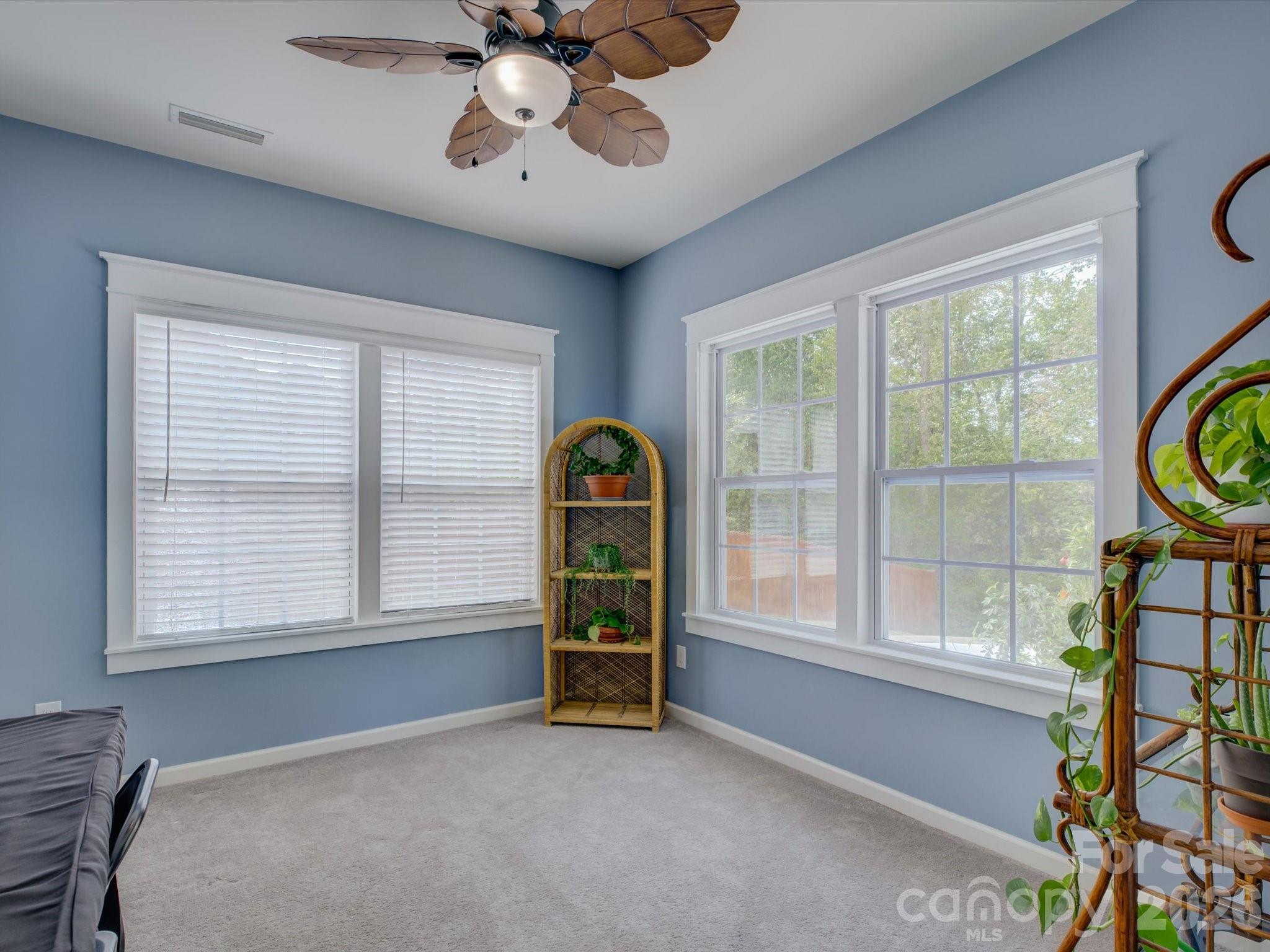 Oaks At Clover - Residential