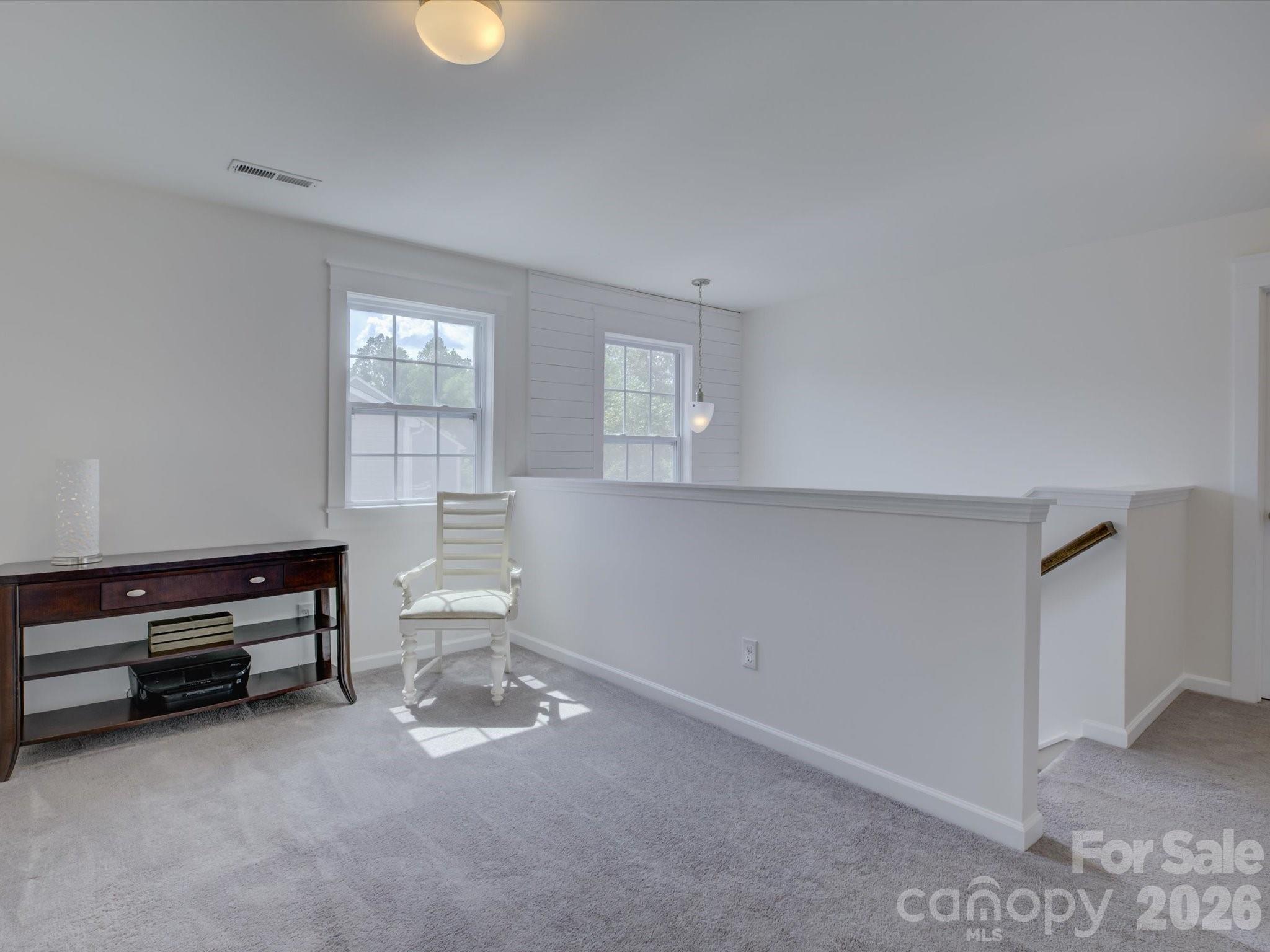 Oaks At Clover - Residential