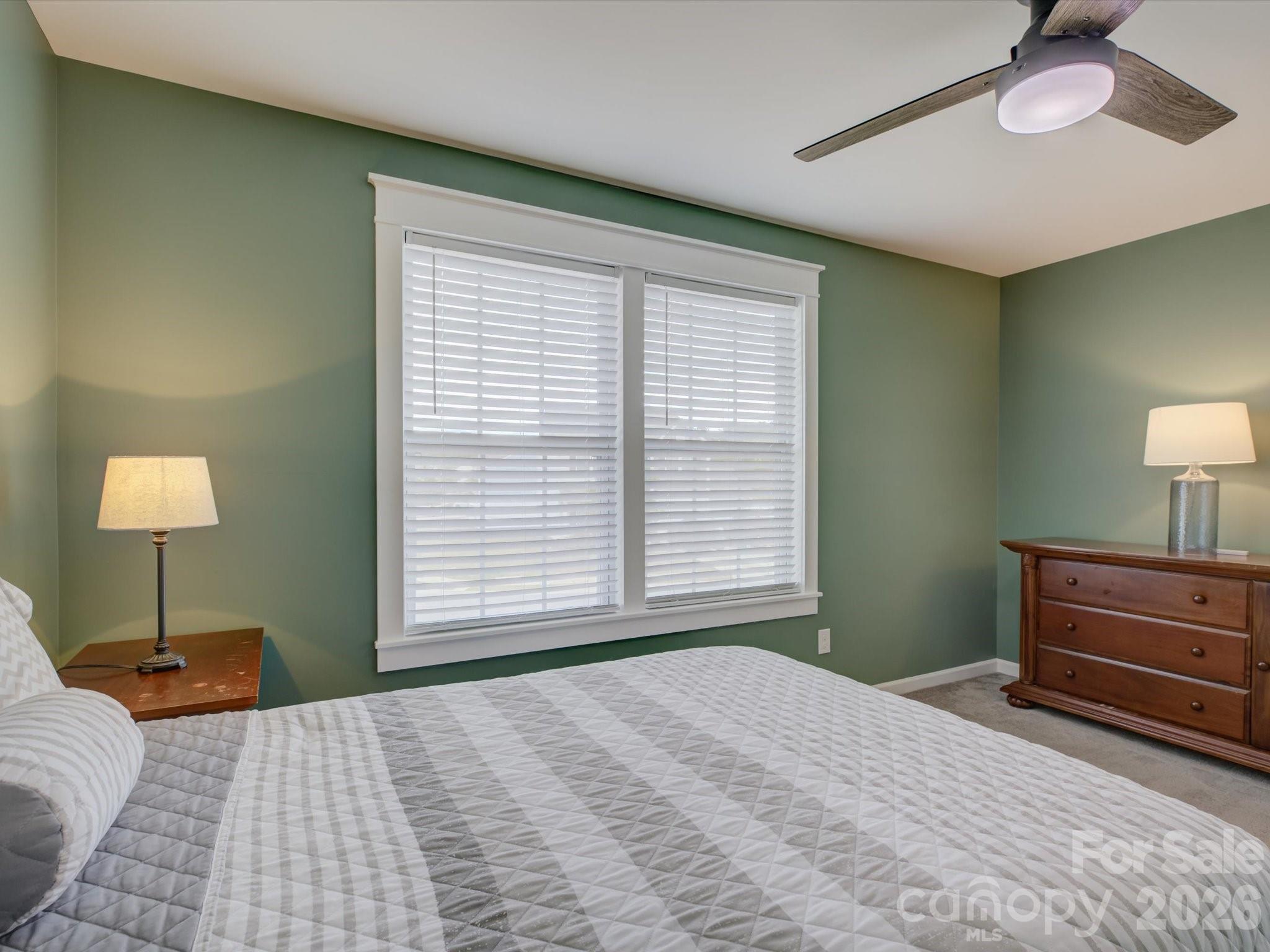 Oaks At Clover - Residential