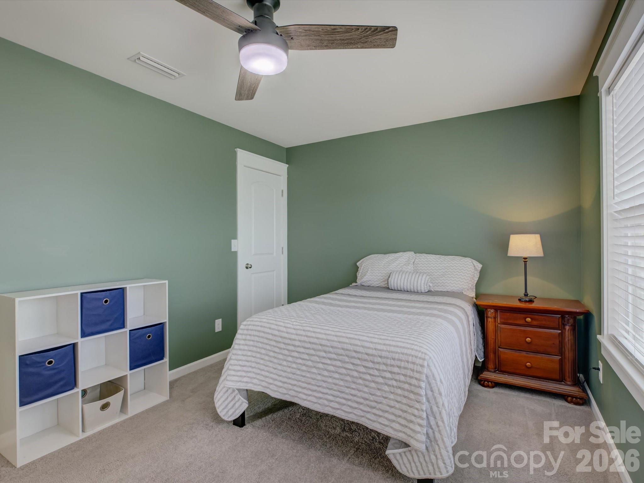 Oaks At Clover - Residential