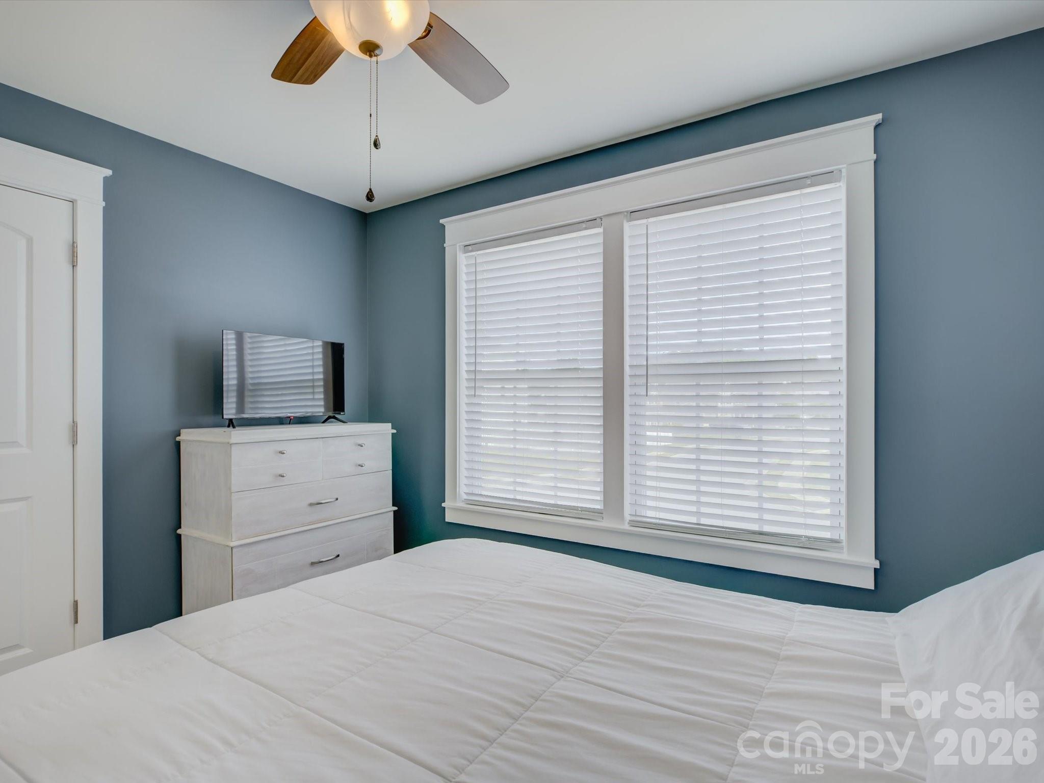 Oaks At Clover - Residential