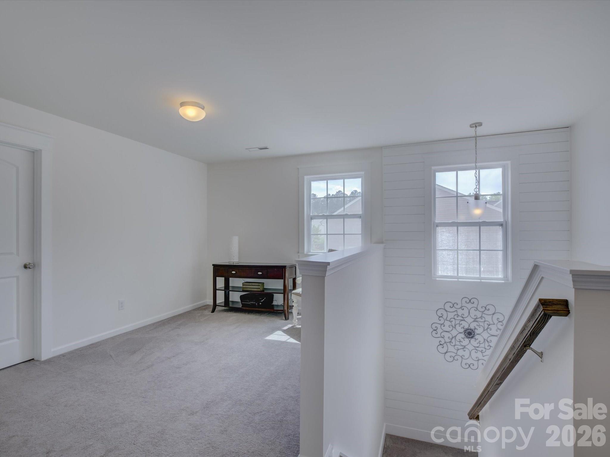 Oaks At Clover - Residential