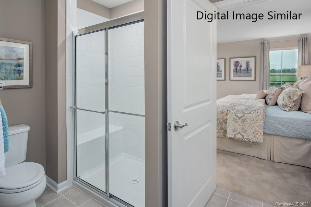 Bellastead - Residential