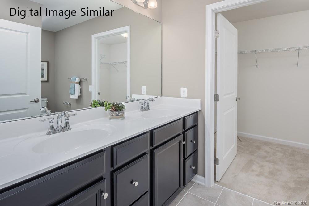 Bellastead - Residential