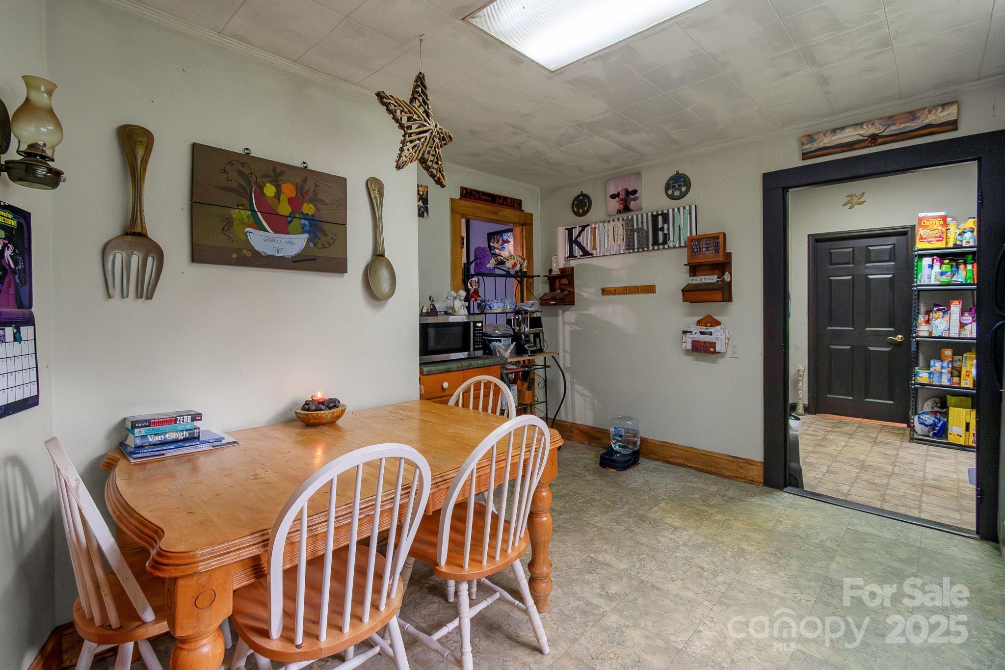 Woodmere - Residential