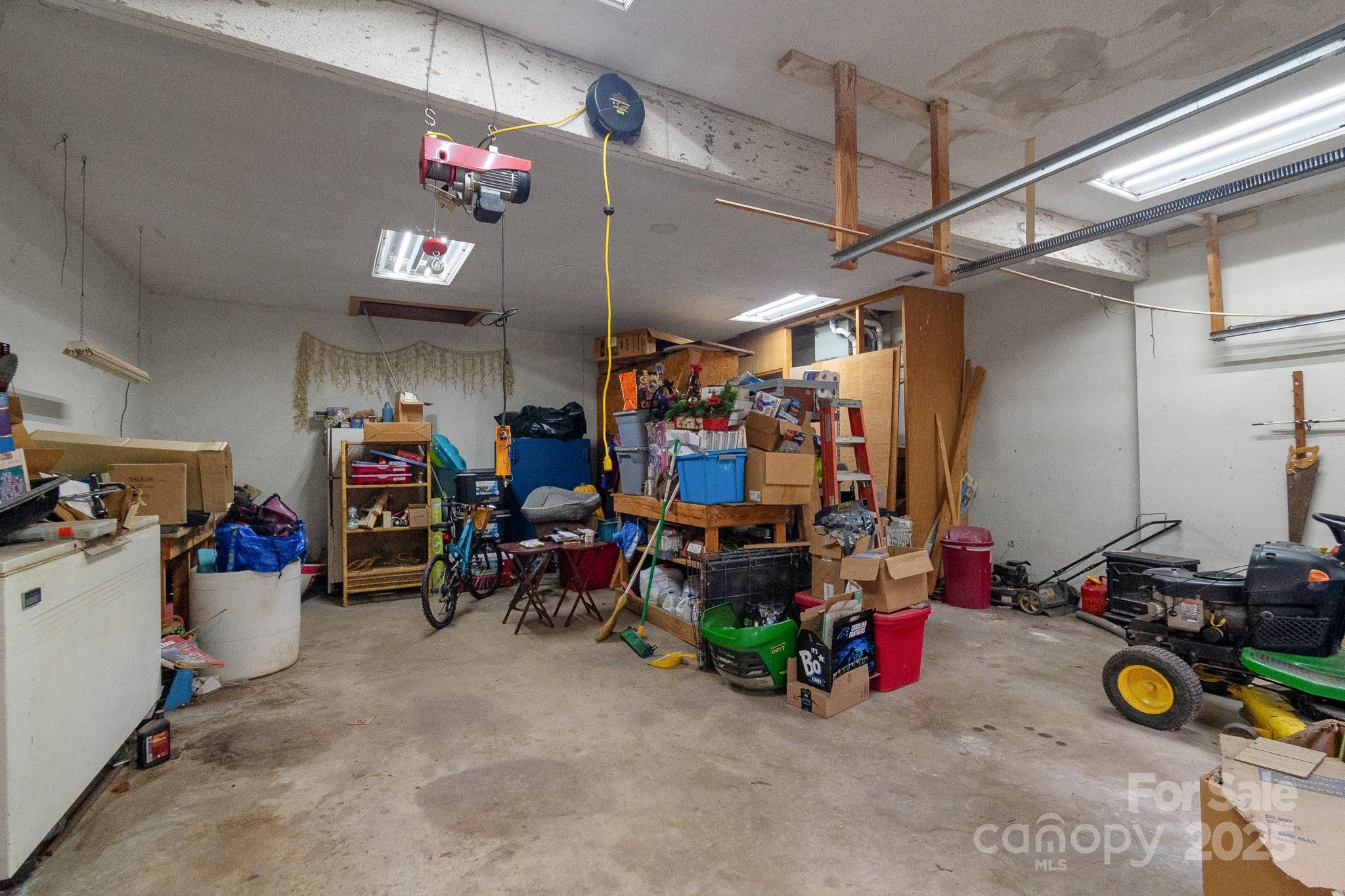 Woodmere - Residential