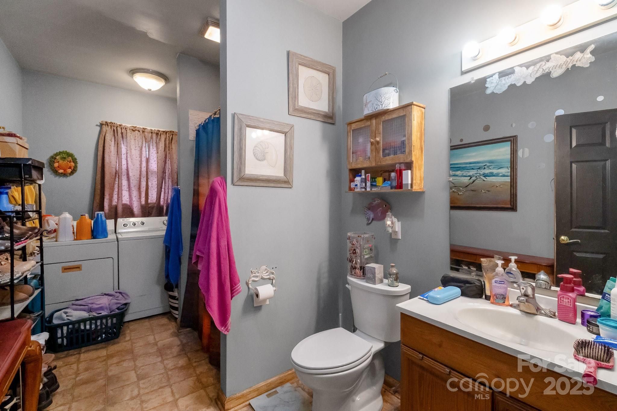 Woodmere - Residential