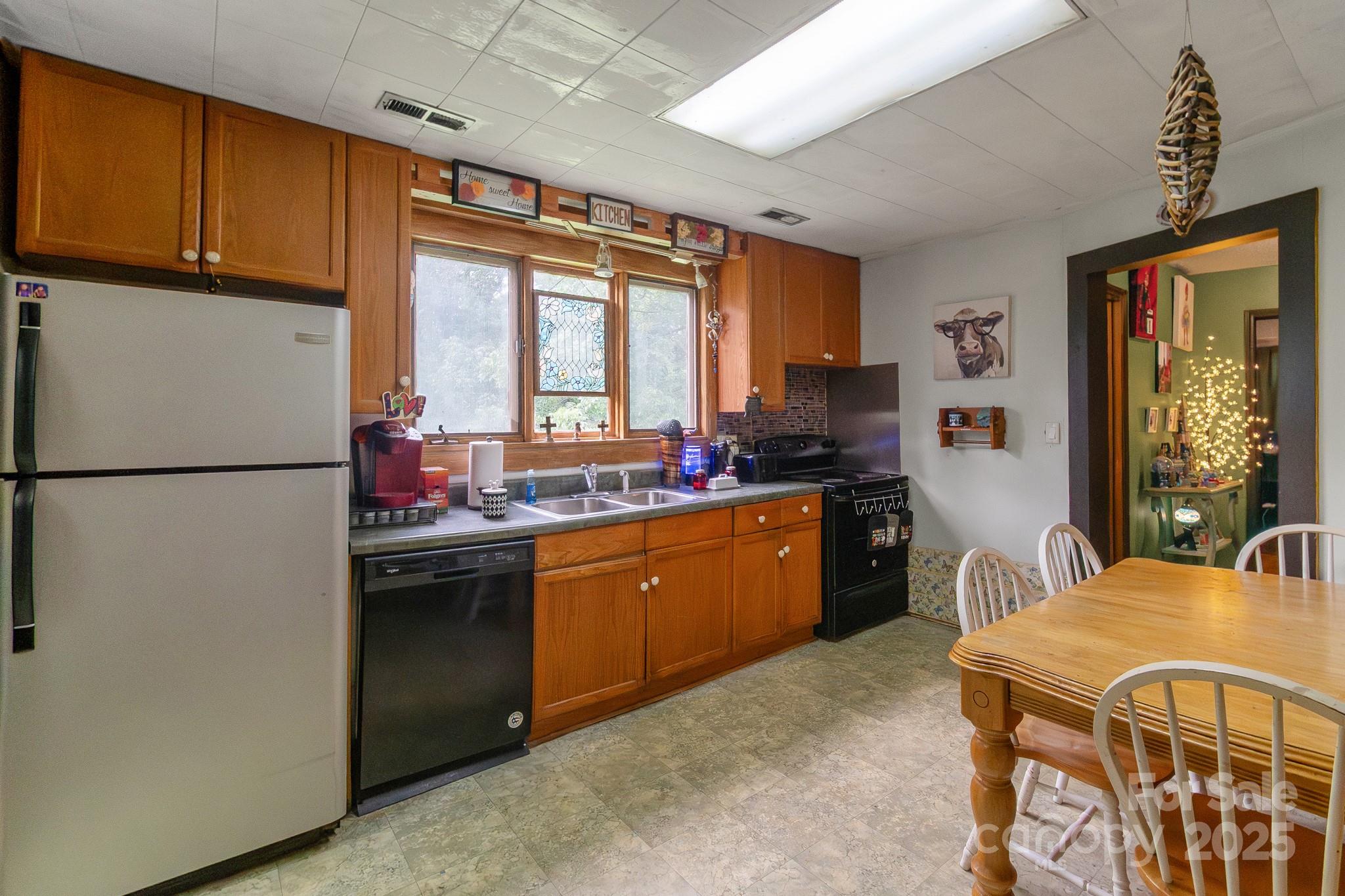 Woodmere - Residential