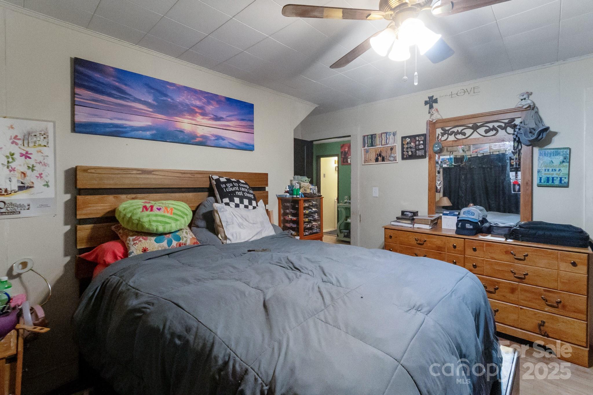 Woodmere - Residential