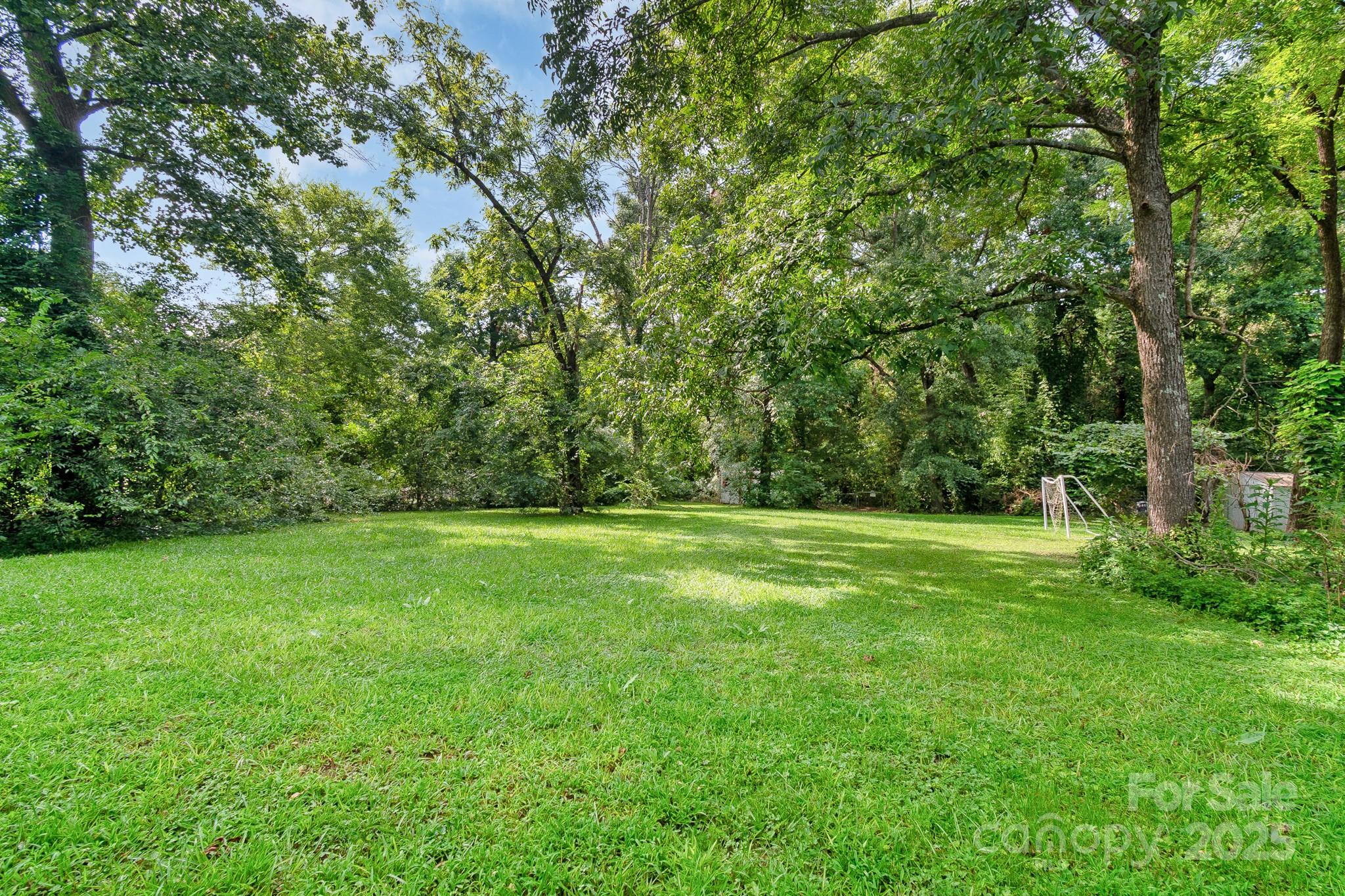 Woodmere - Residential