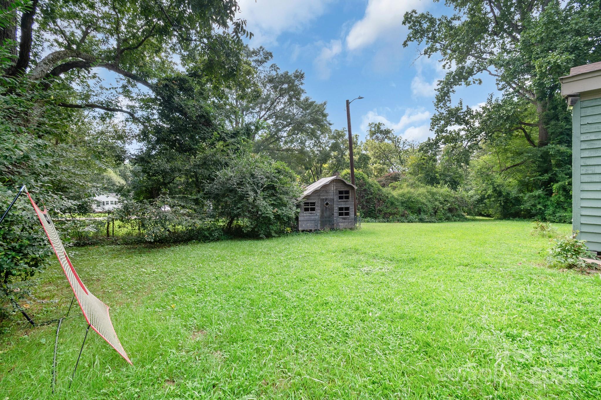 Woodmere - Residential