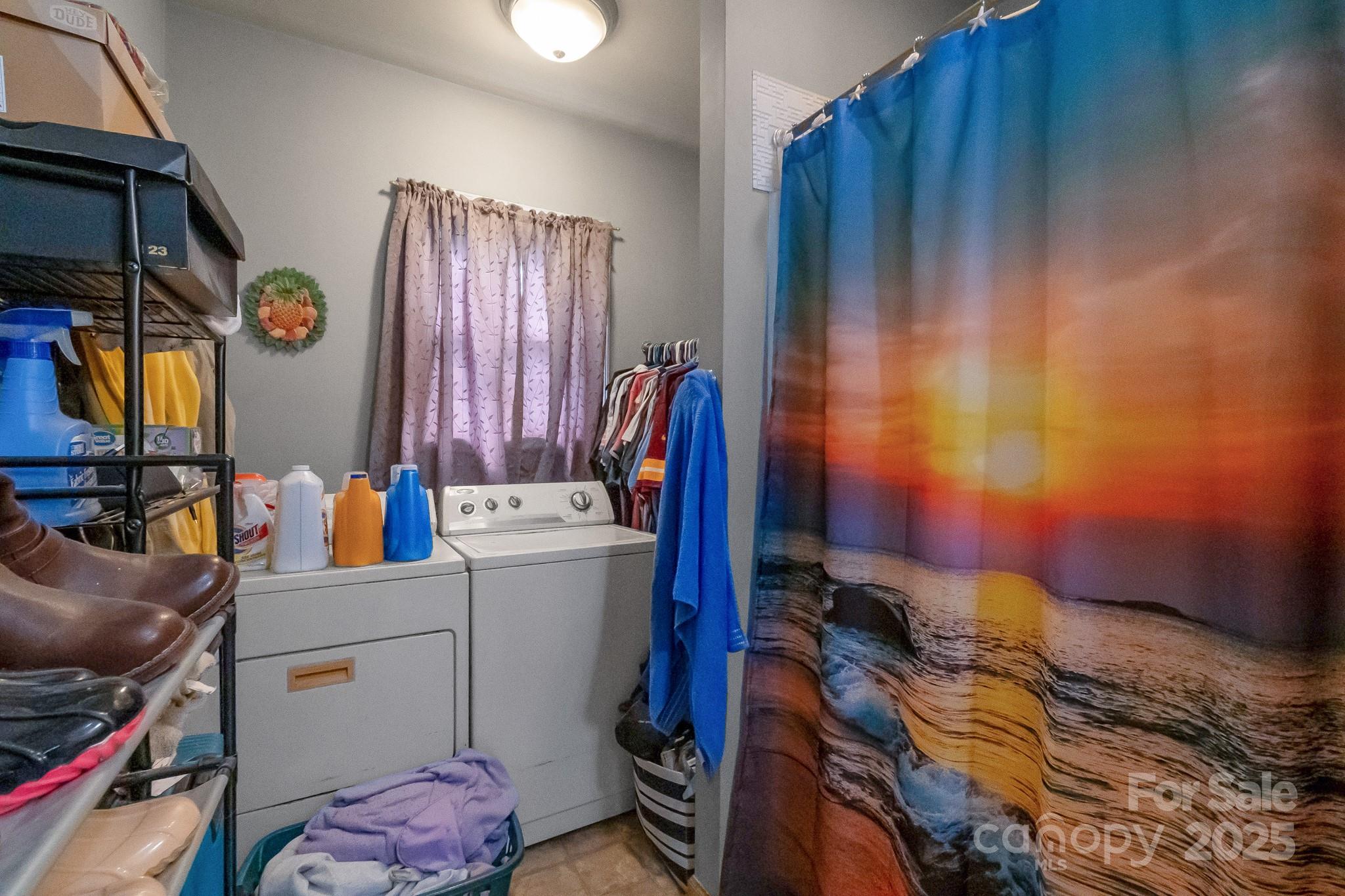 Woodmere - Residential