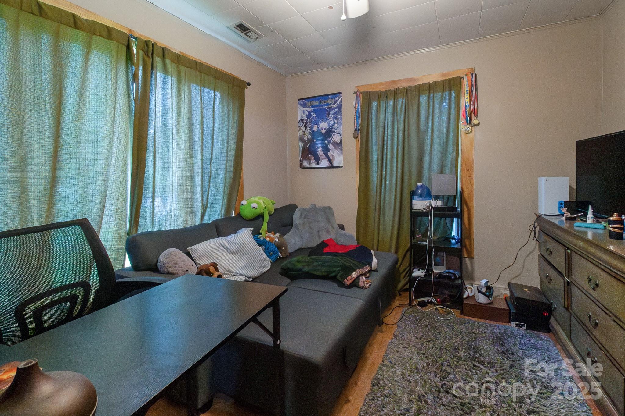 Woodmere - Residential