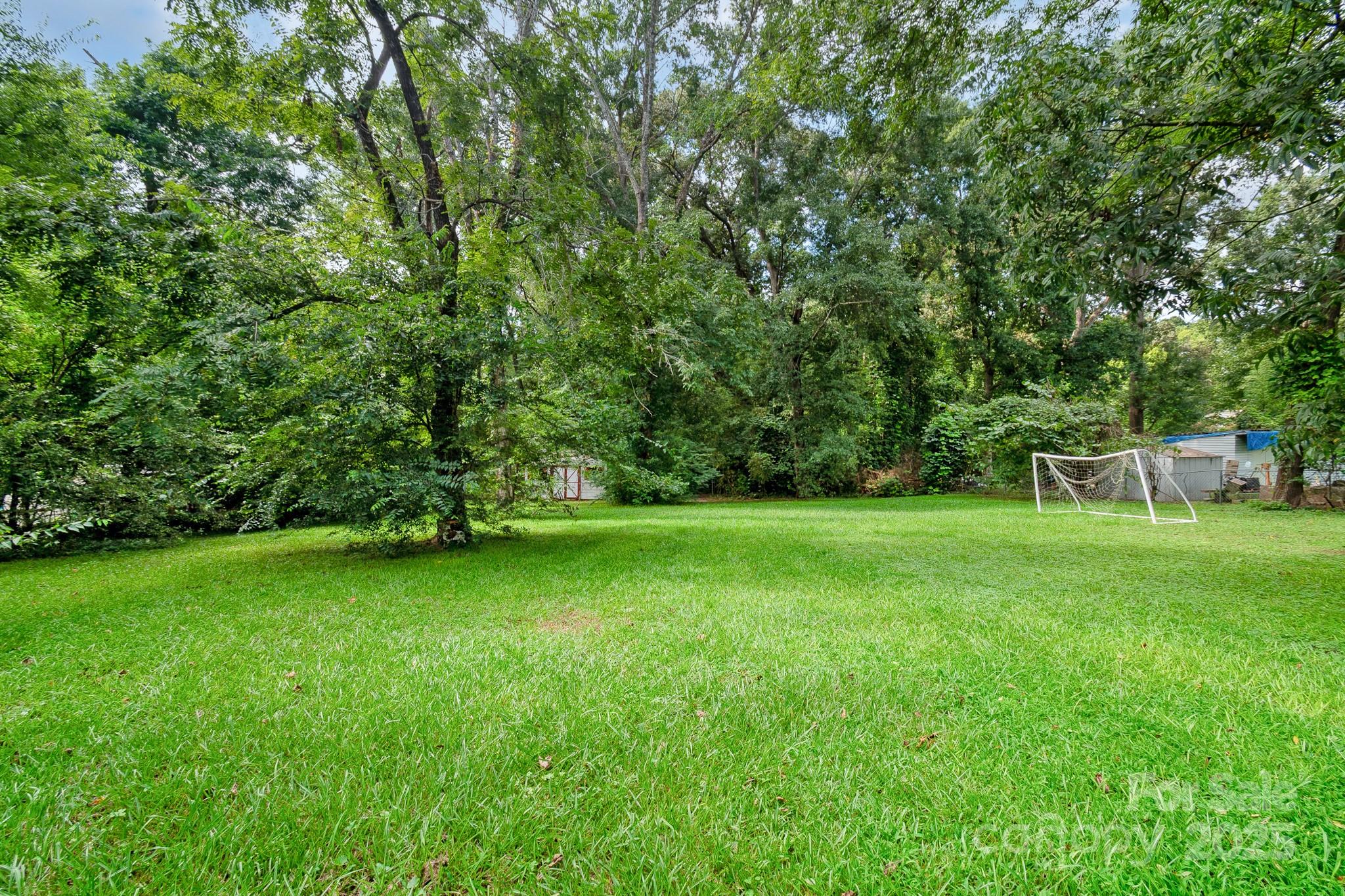 Woodmere - Residential