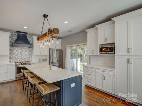2125 Ashley River Road Waxhaw NC 28173