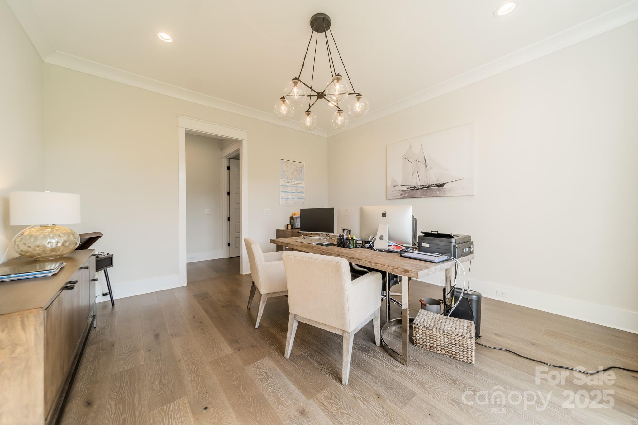 Plantation Falls Estates - Residential