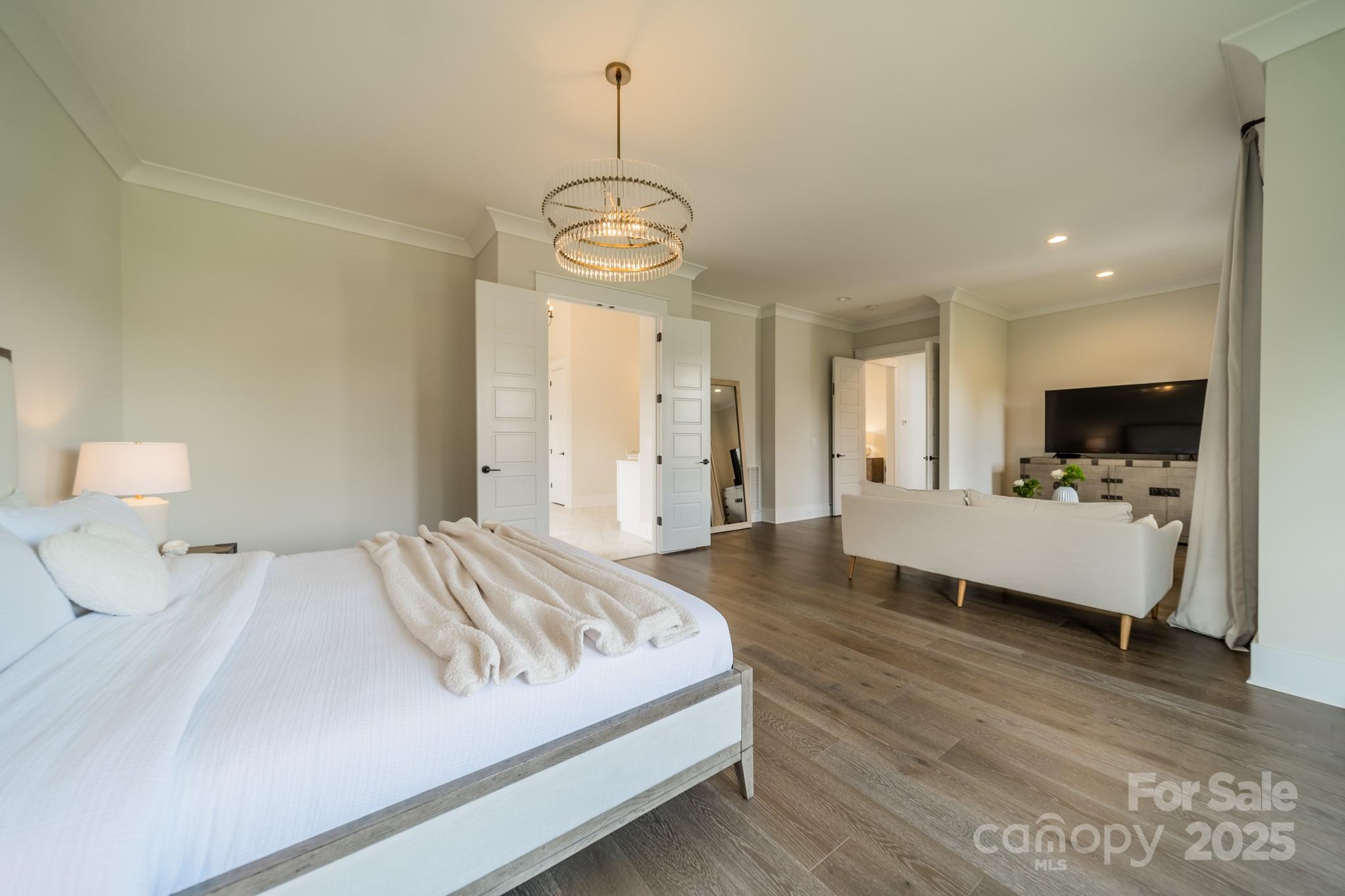 Plantation Falls Estates - Residential