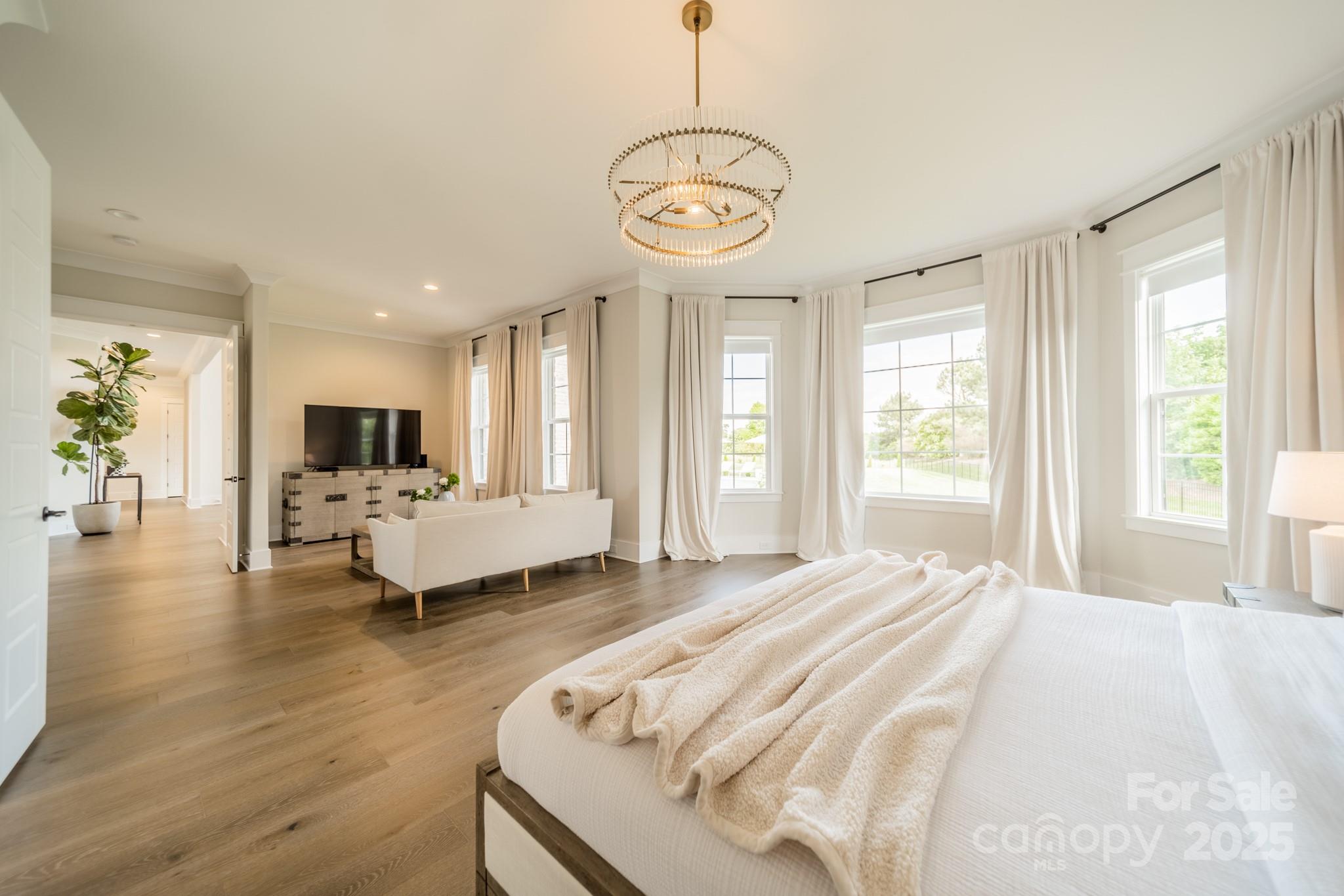 8102 Rolling Fields Road