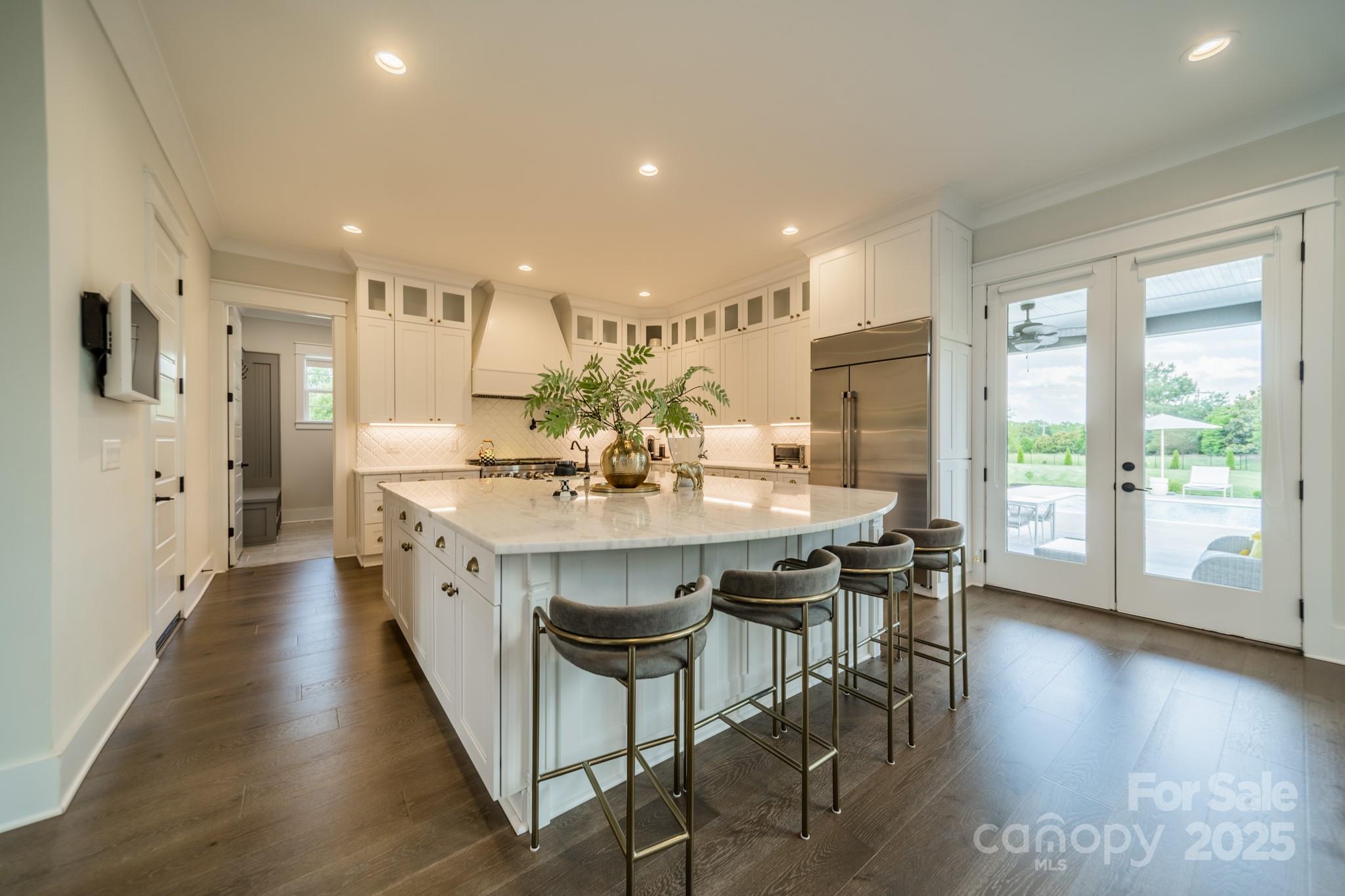 8102 Rolling Fields Road