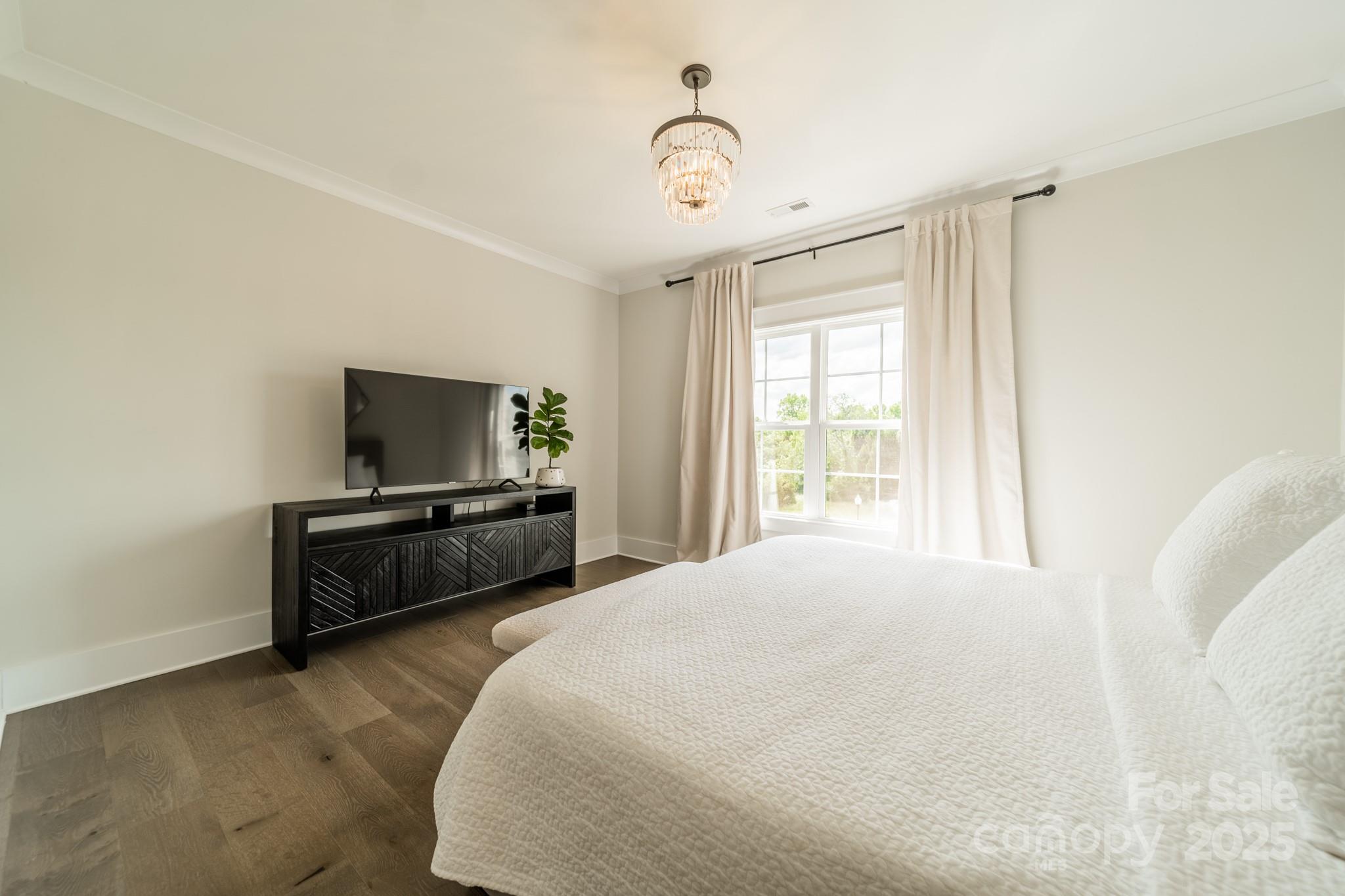 Plantation Falls Estates - Residential